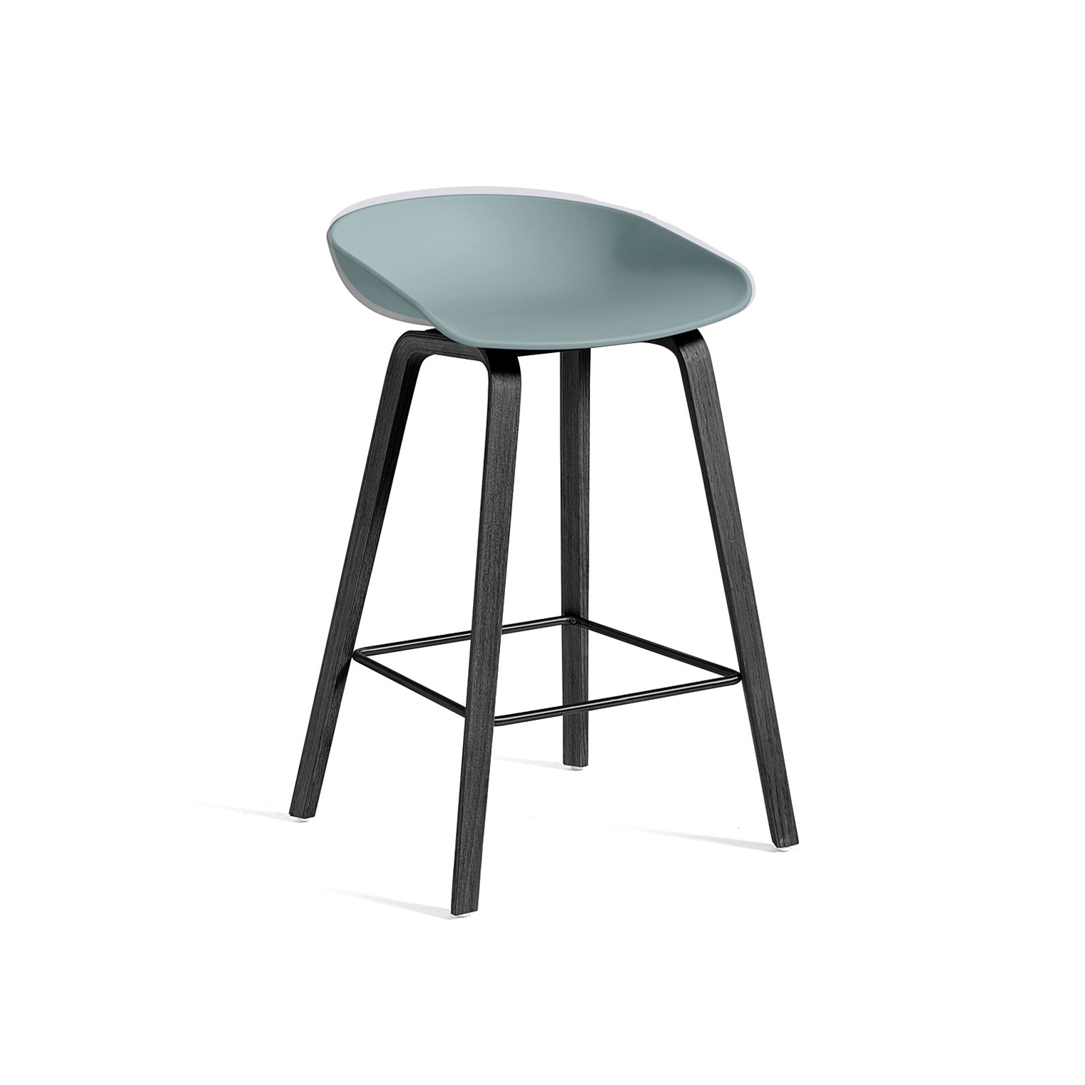 About A Stool AAS32