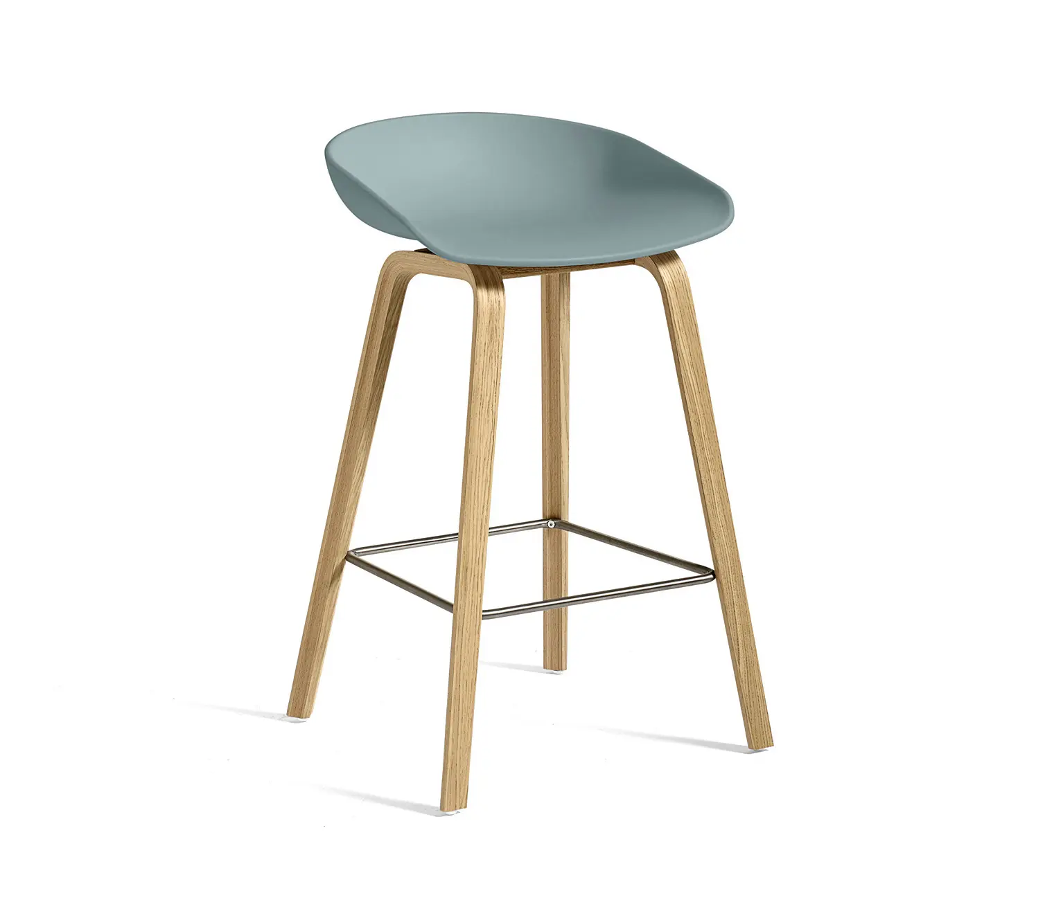HAY - About A Stool AAS32