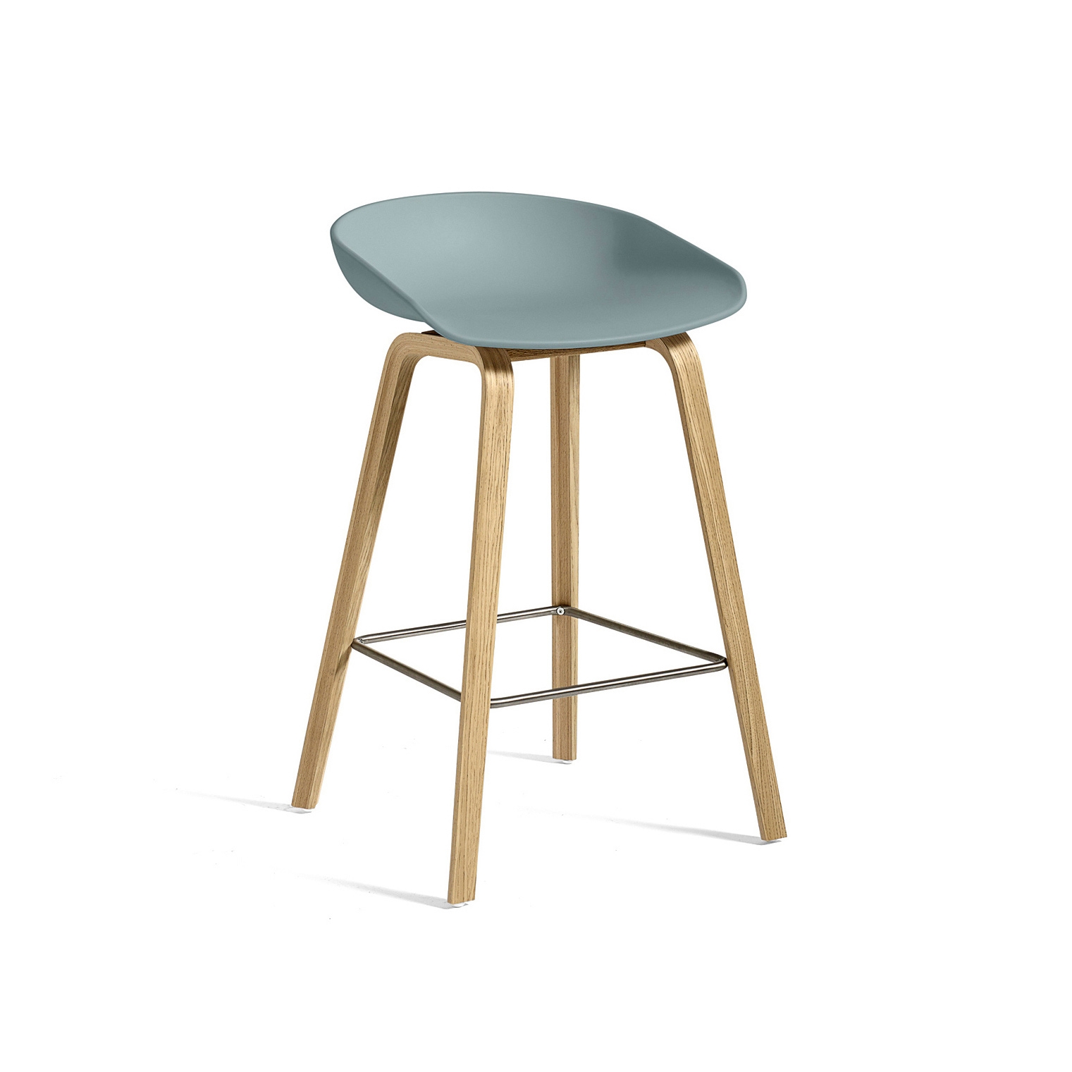About A Stool AAS32