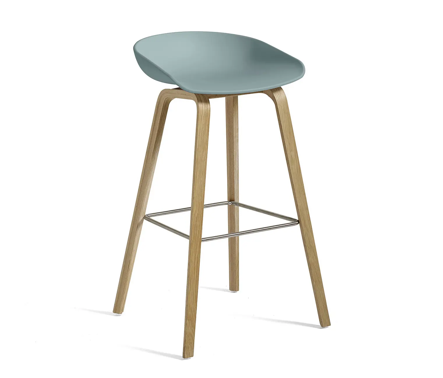 HAY - About A Stool AAS32