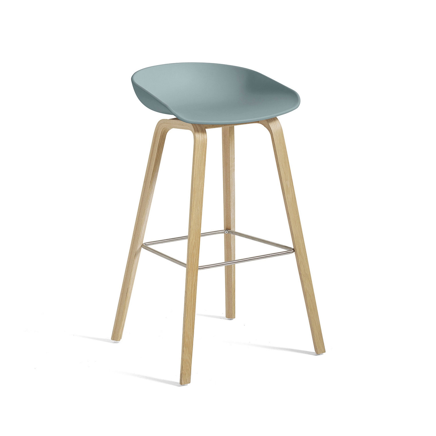 About A Stool AAS32
