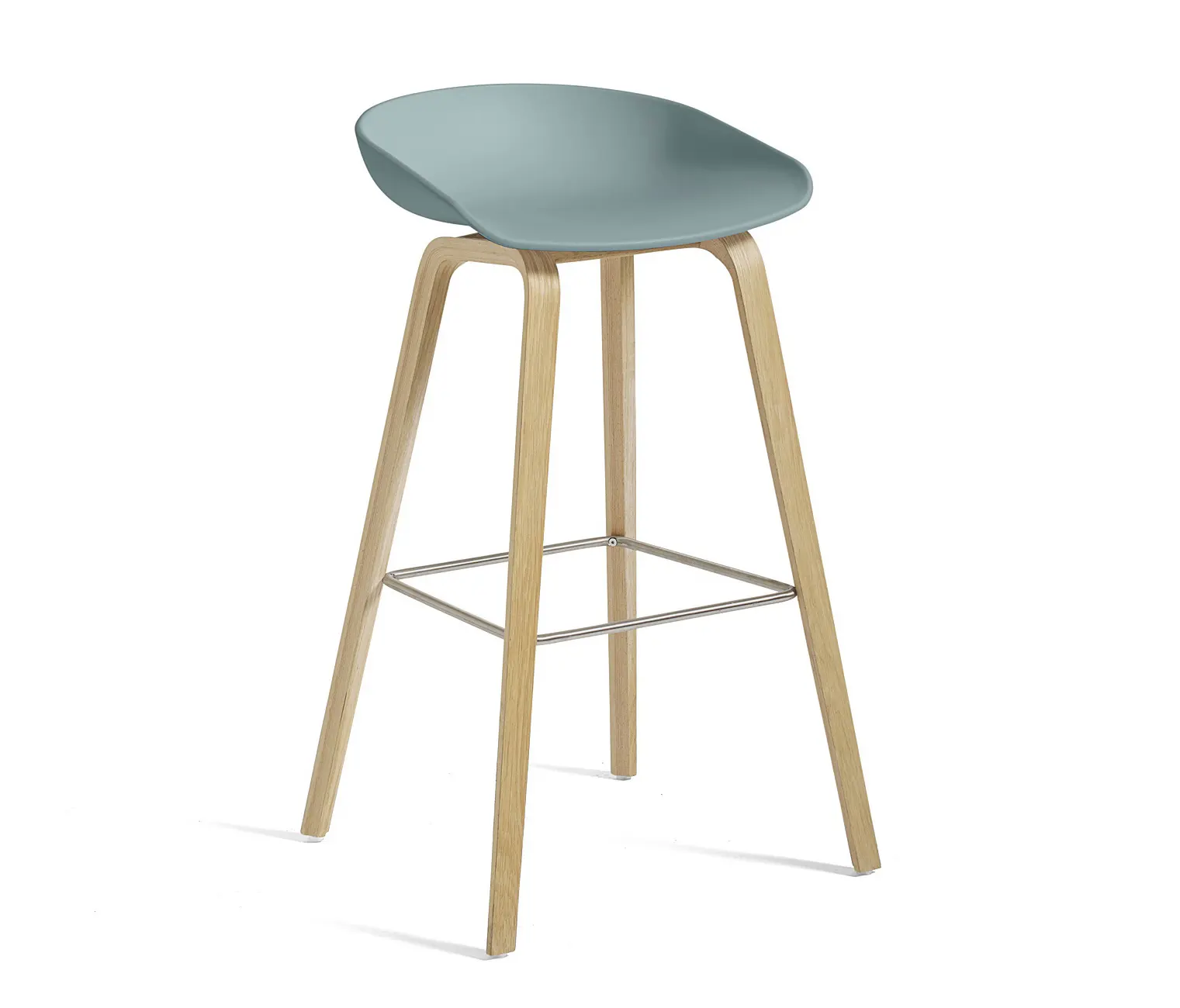 HAY - About A Stool AAS32