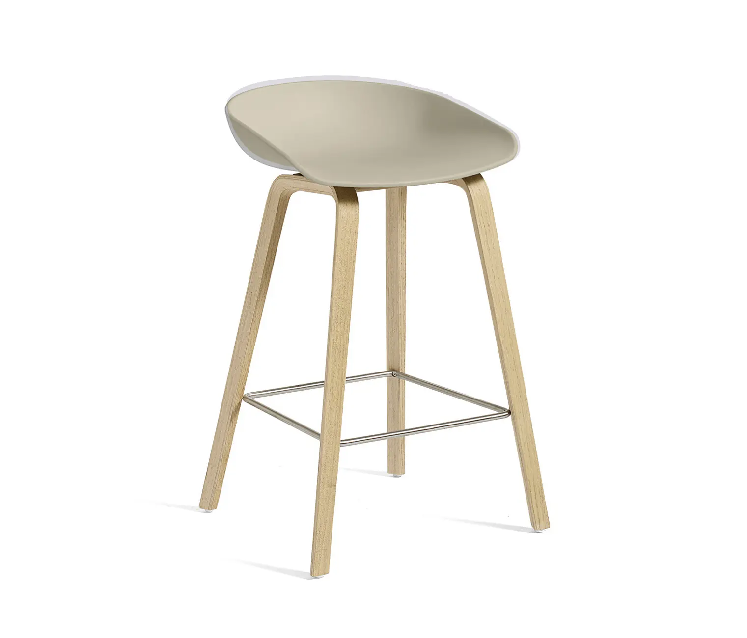 HAY - About A Stool AAS32