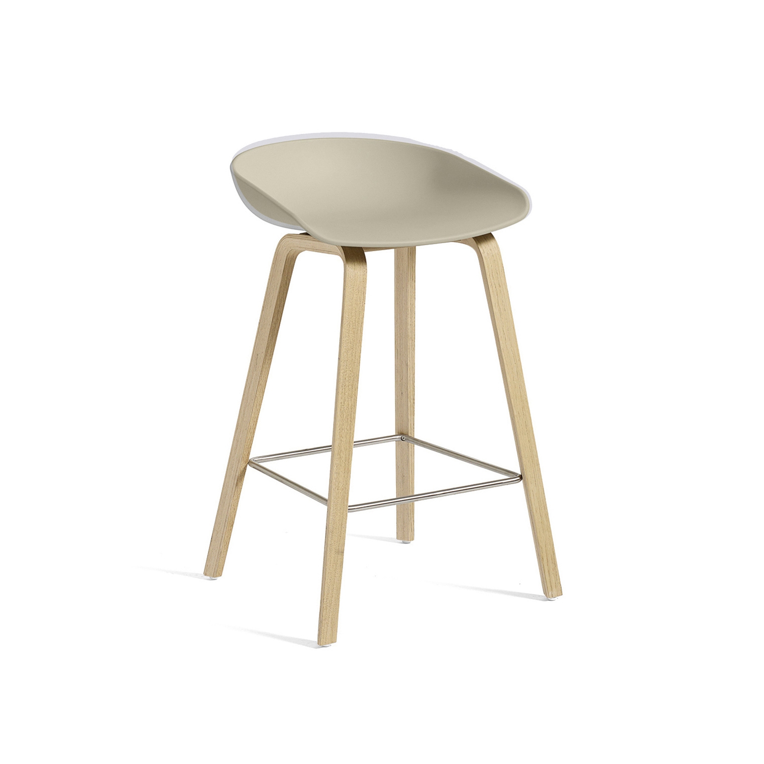 About A Stool AAS32