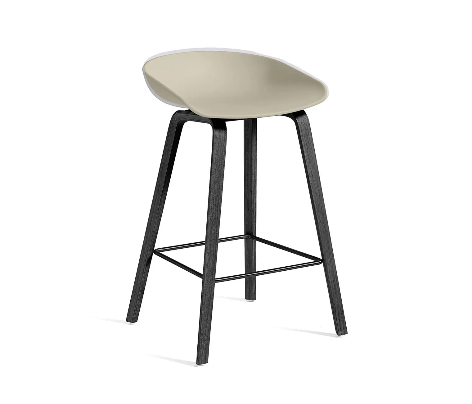 HAY - About A Stool AAS32