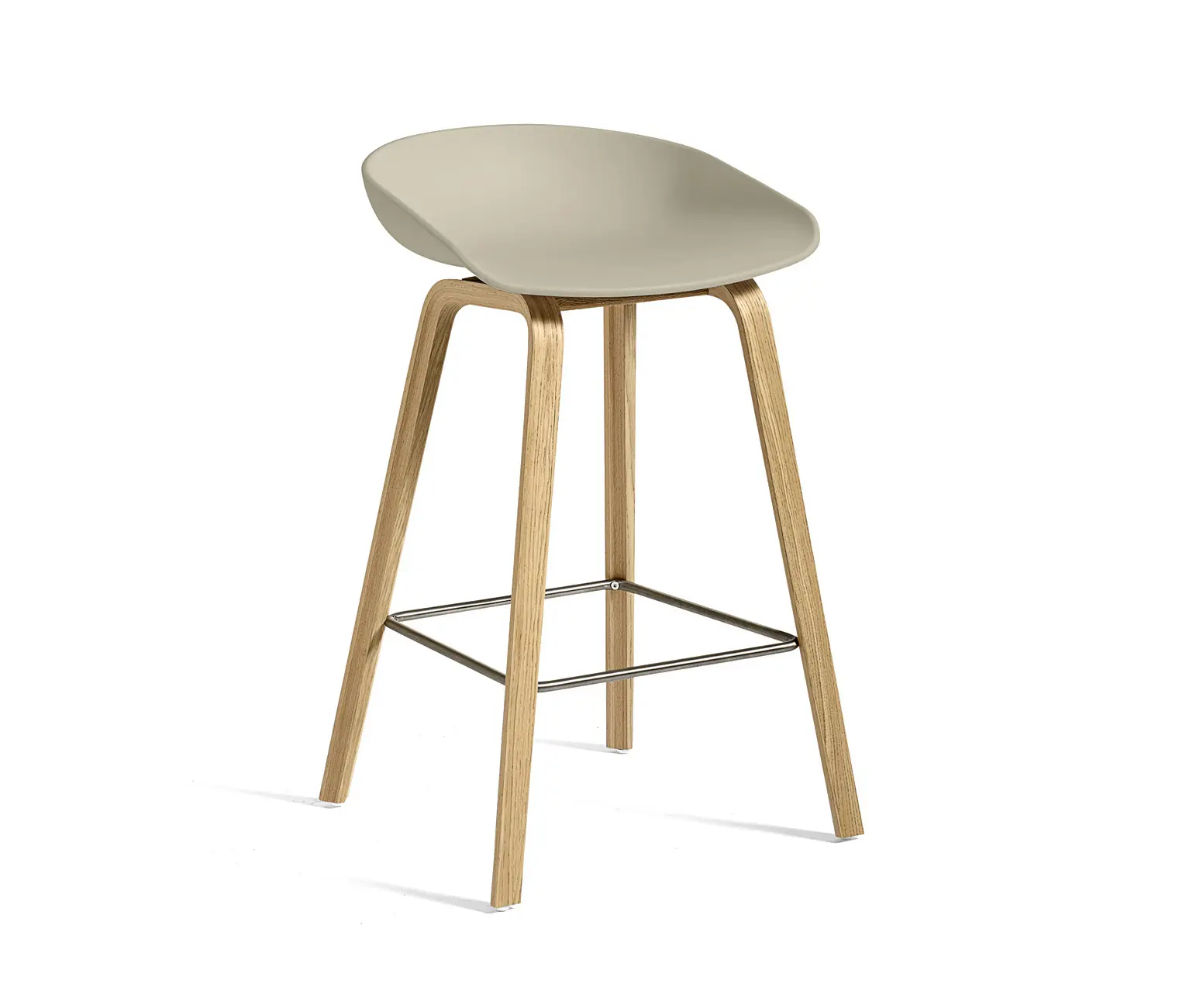 HAY - About A Stool AAS32