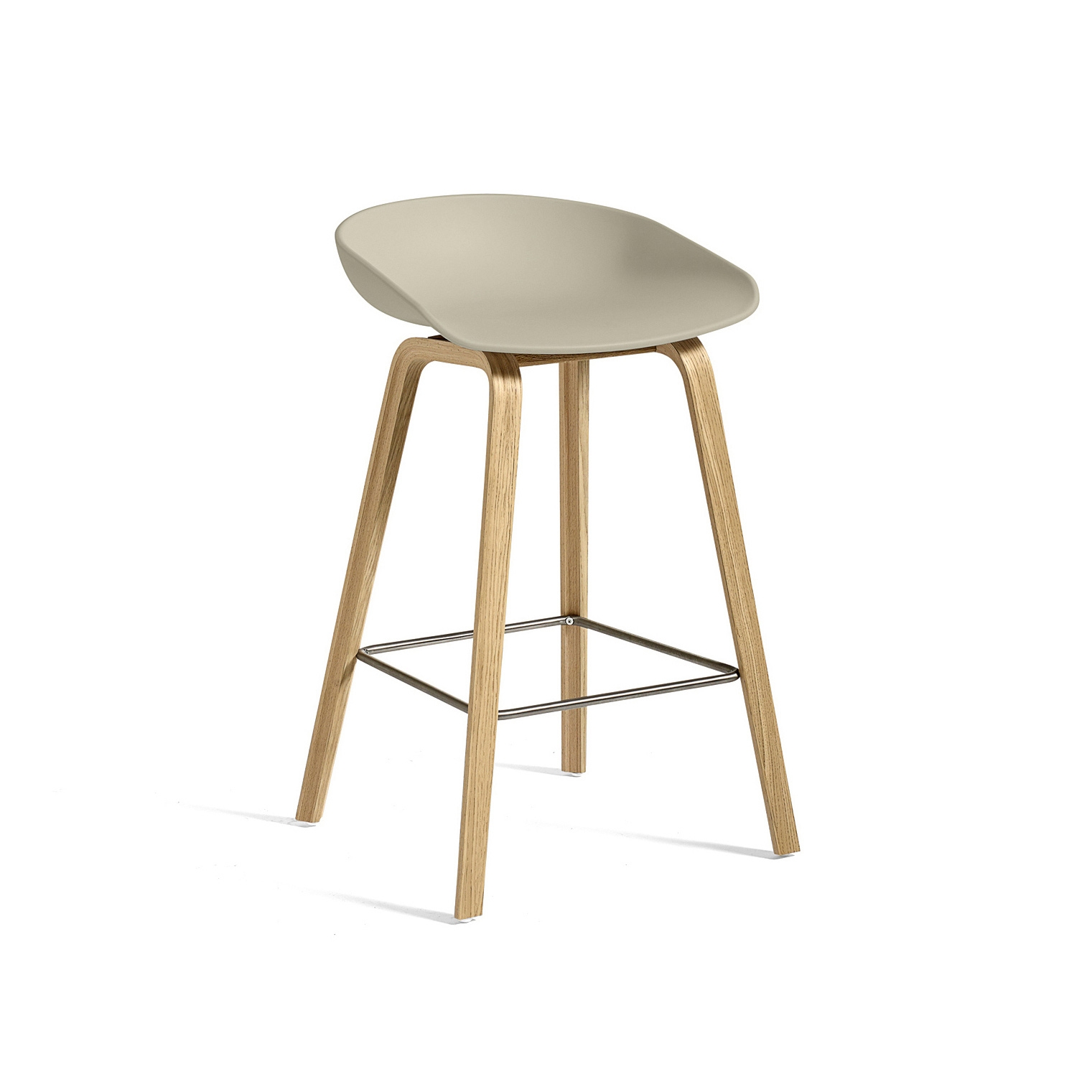 About A Stool AAS32