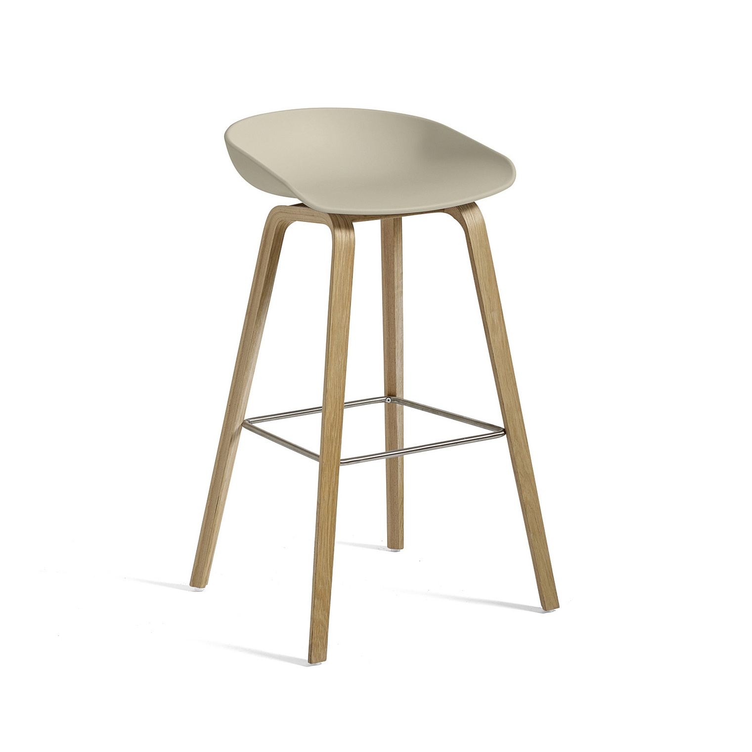 About A Stool AAS32