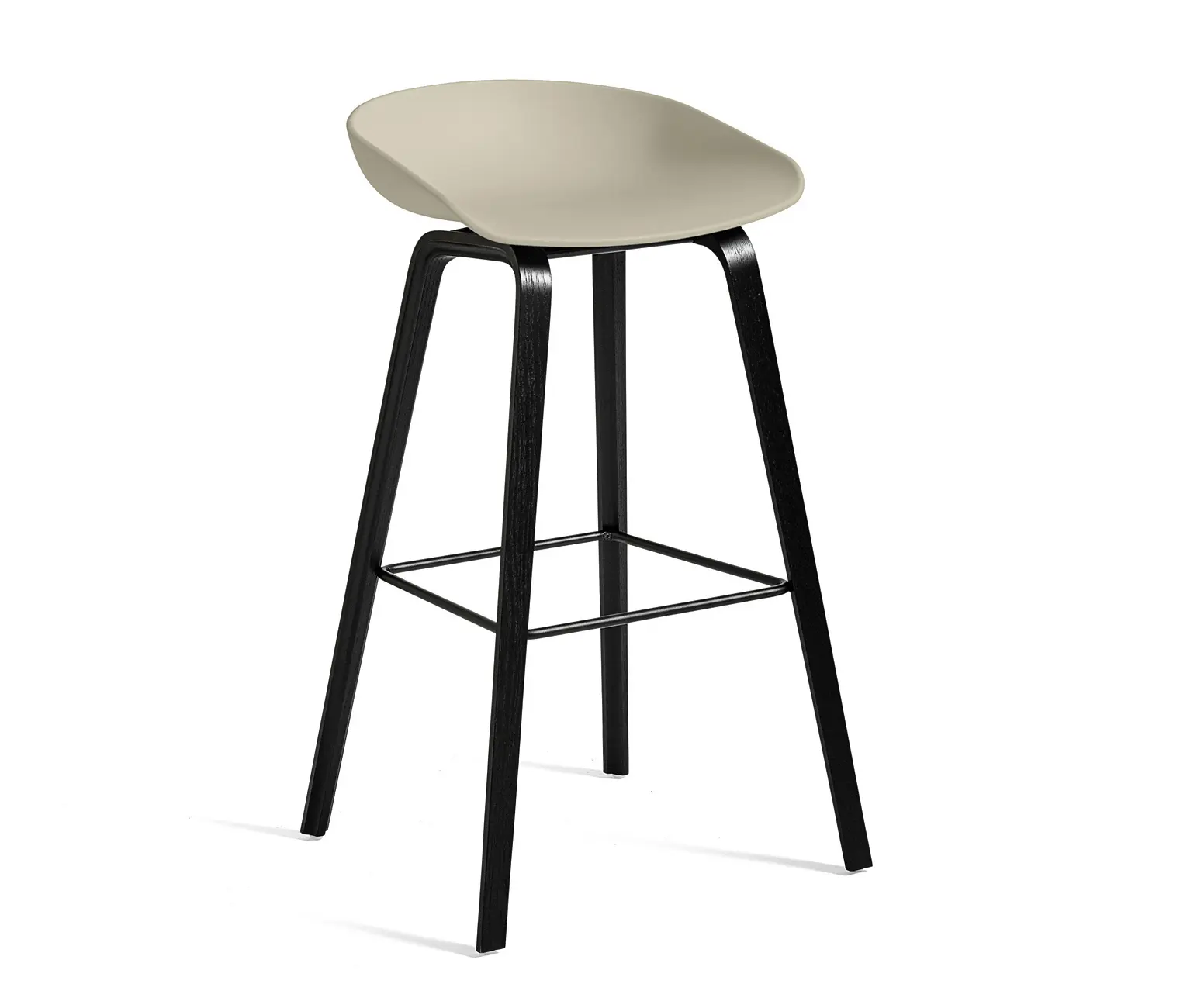 HAY - About A Stool AAS32