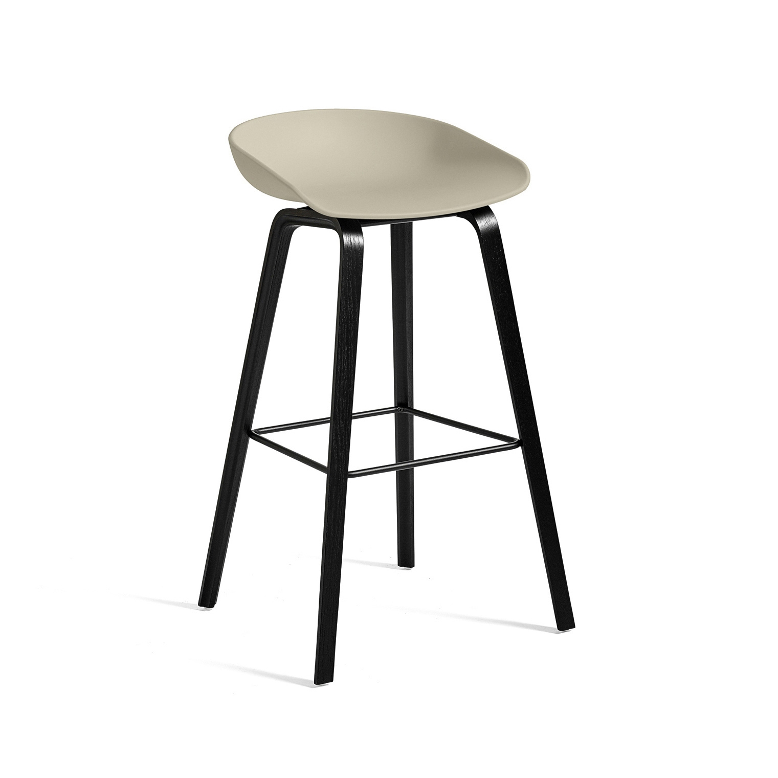 About A Stool AAS32