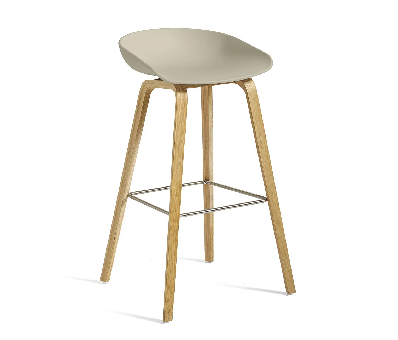 HAY - About A Stool AAS32
