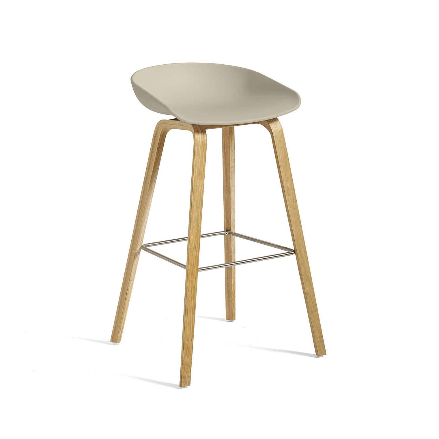 About A Stool AAS32