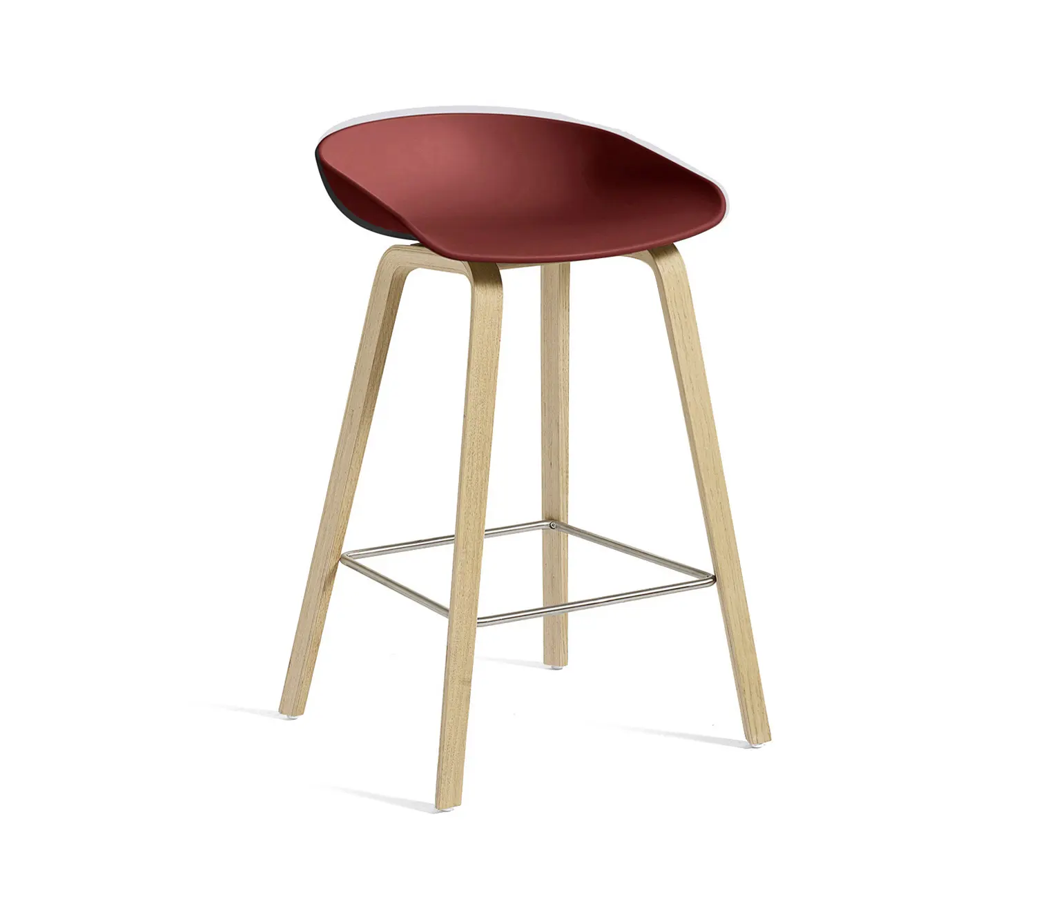 HAY - About A Stool AAS32