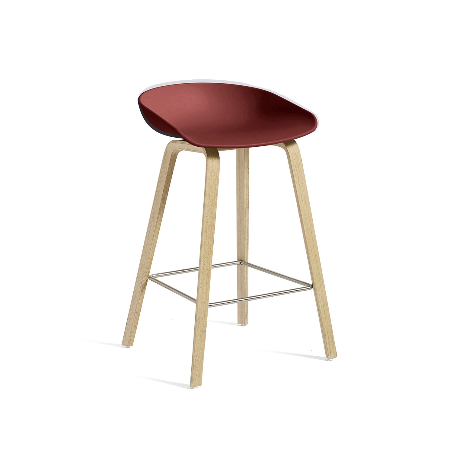 About A Stool AAS32