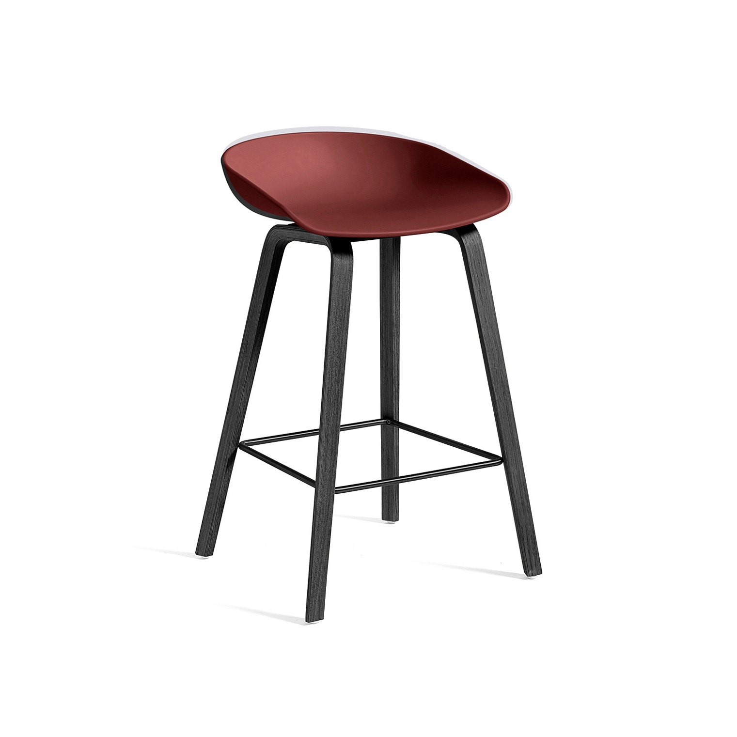 About A Stool AAS32