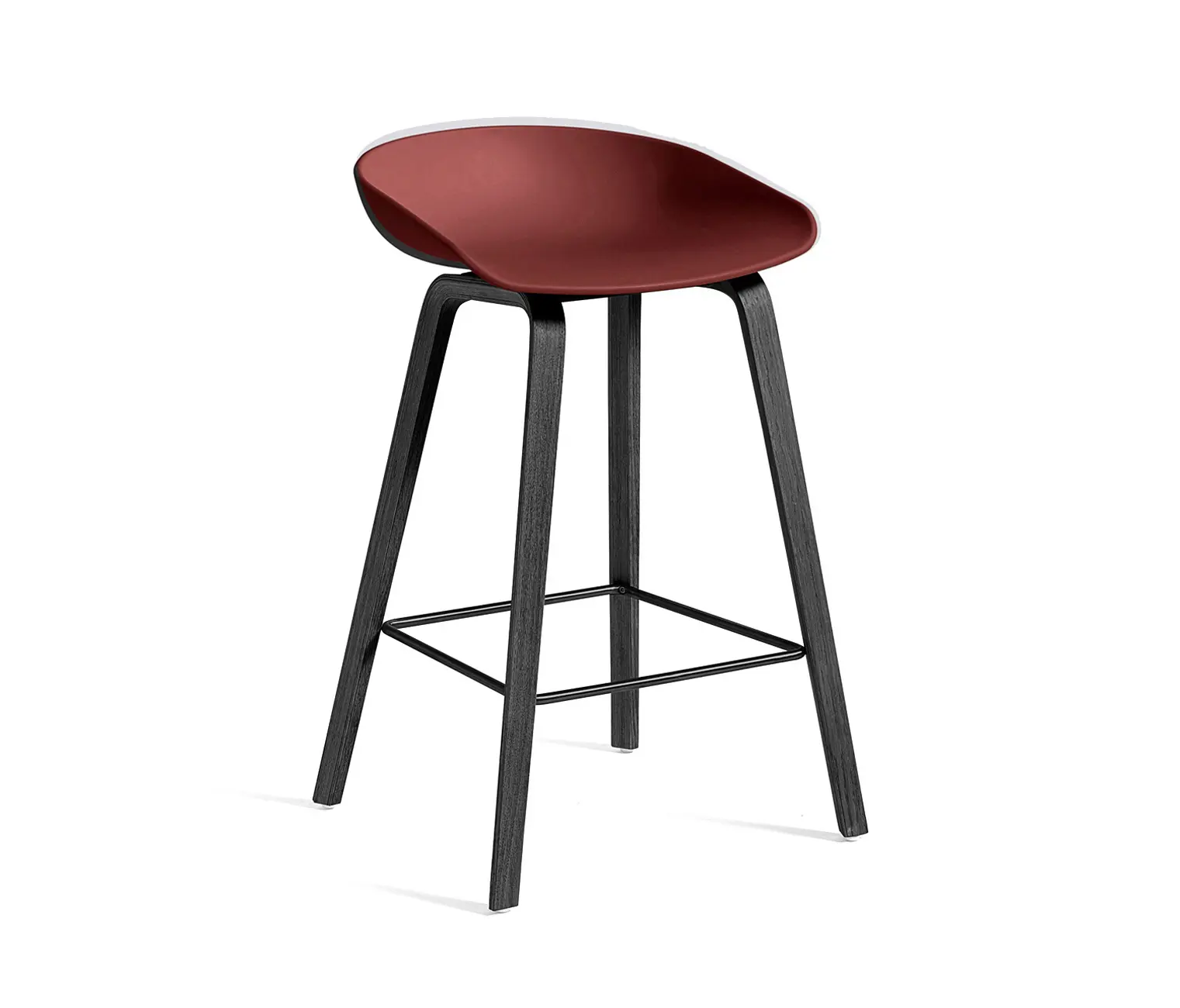 HAY - About A Stool AAS32
