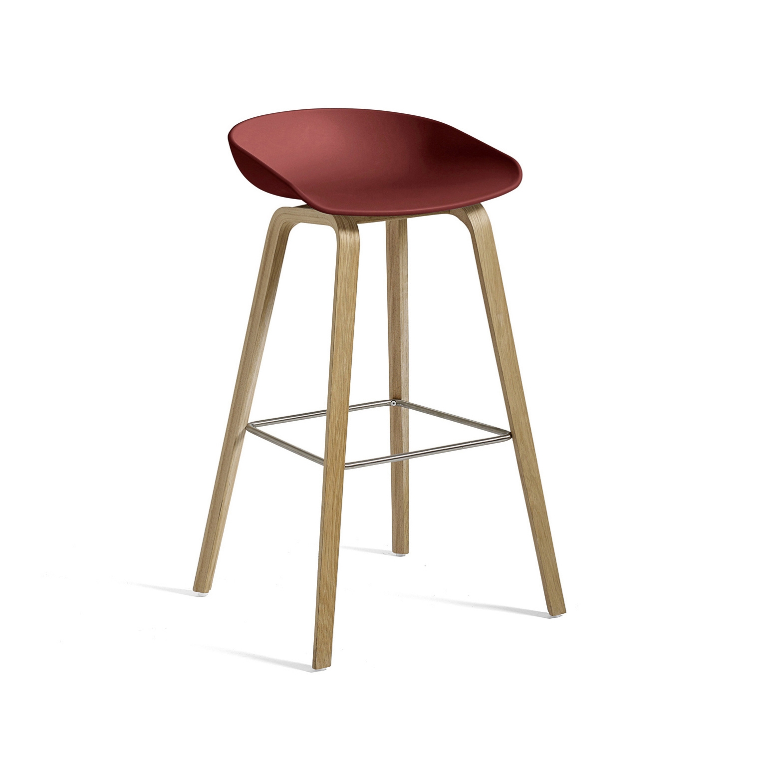 About A Stool AAS32
