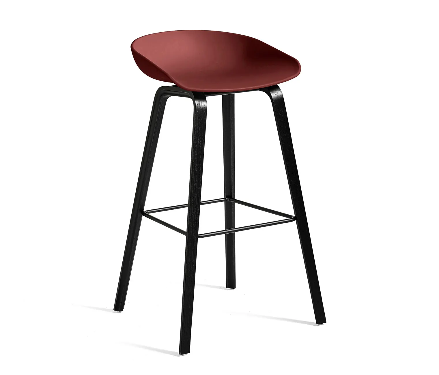 HAY - About A Stool AAS32