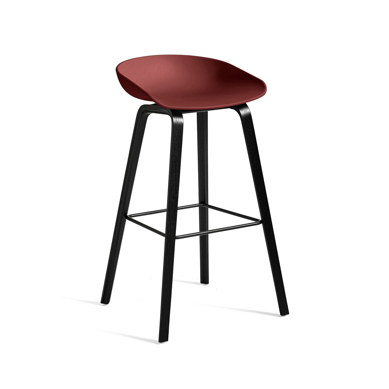 About A Stool AAS32