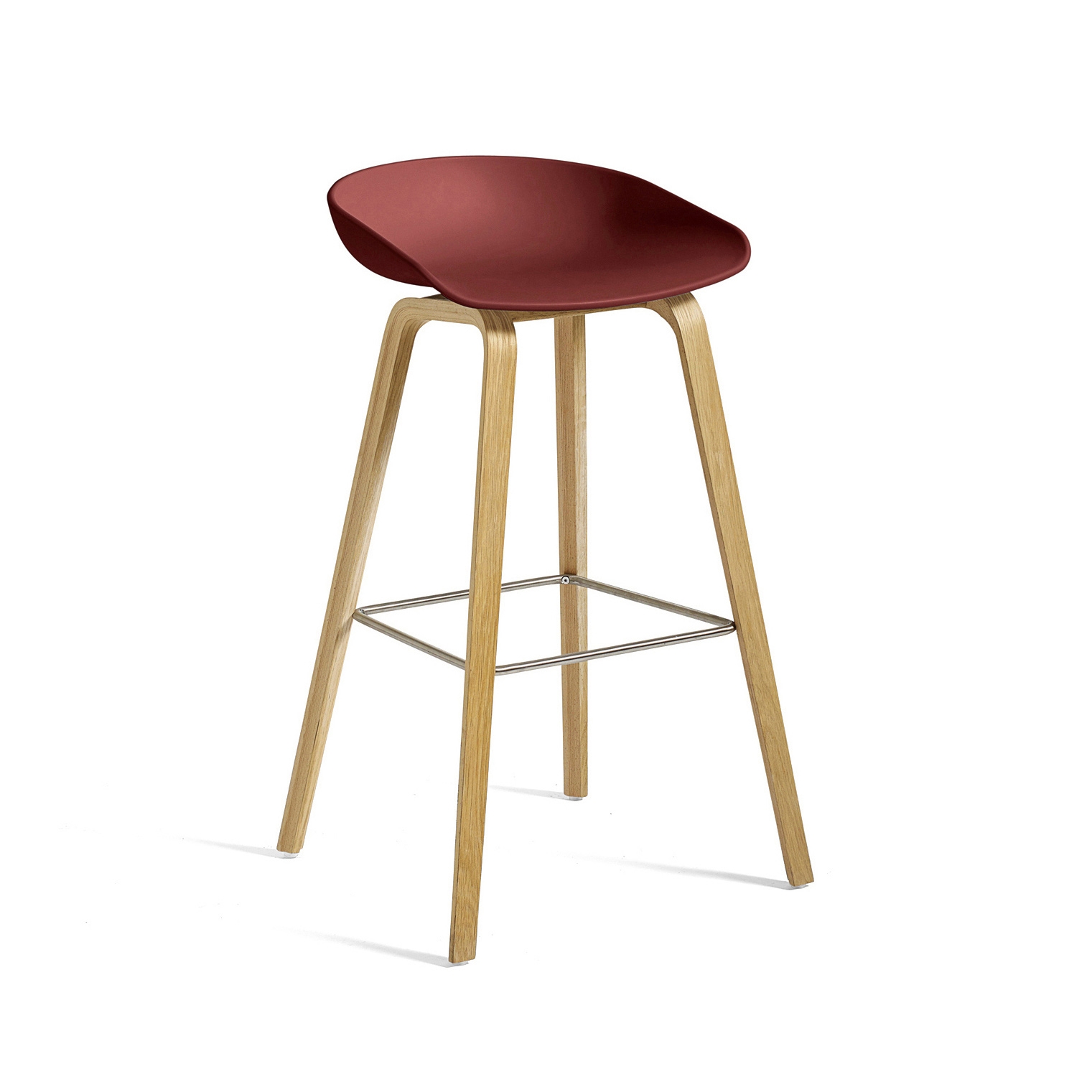 About A Stool AAS32