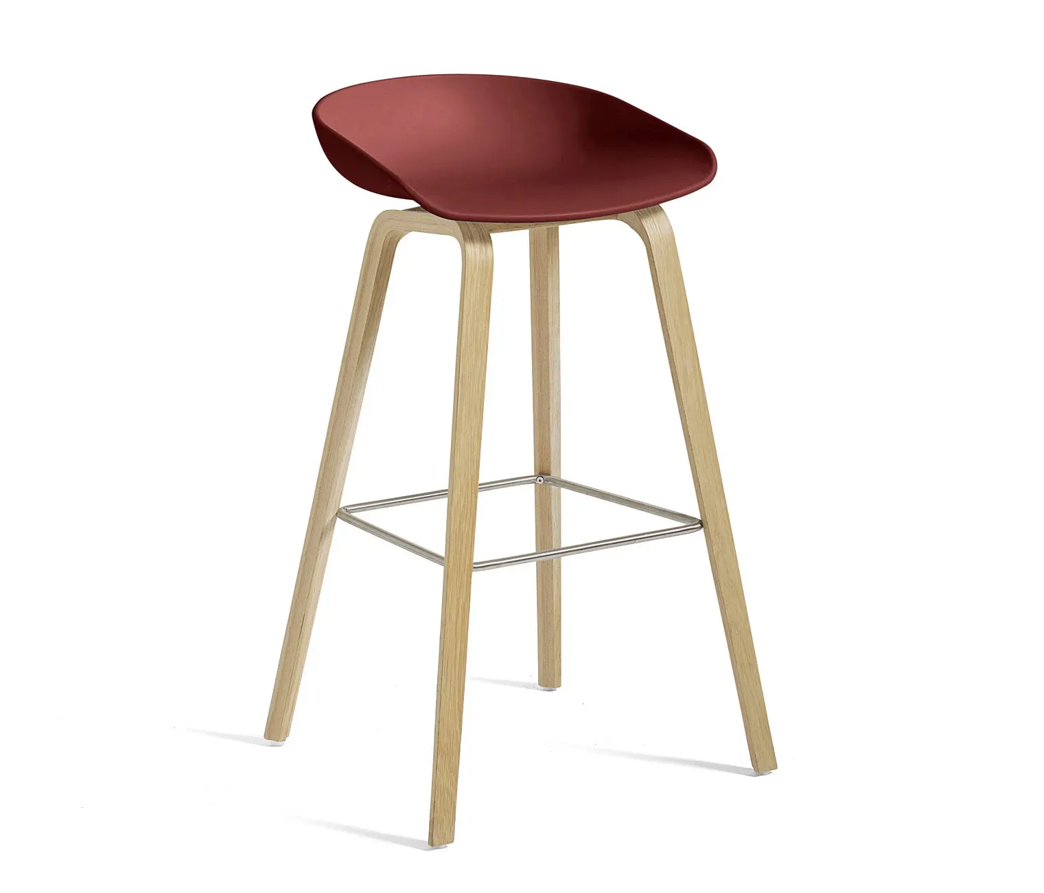 HAY - About A Stool AAS32