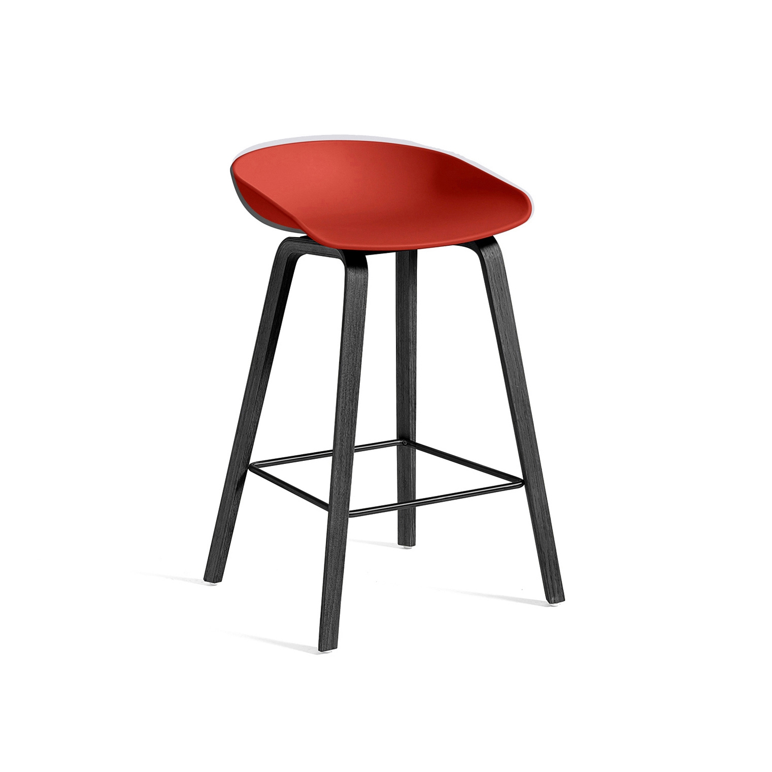 About A Stool AAS32