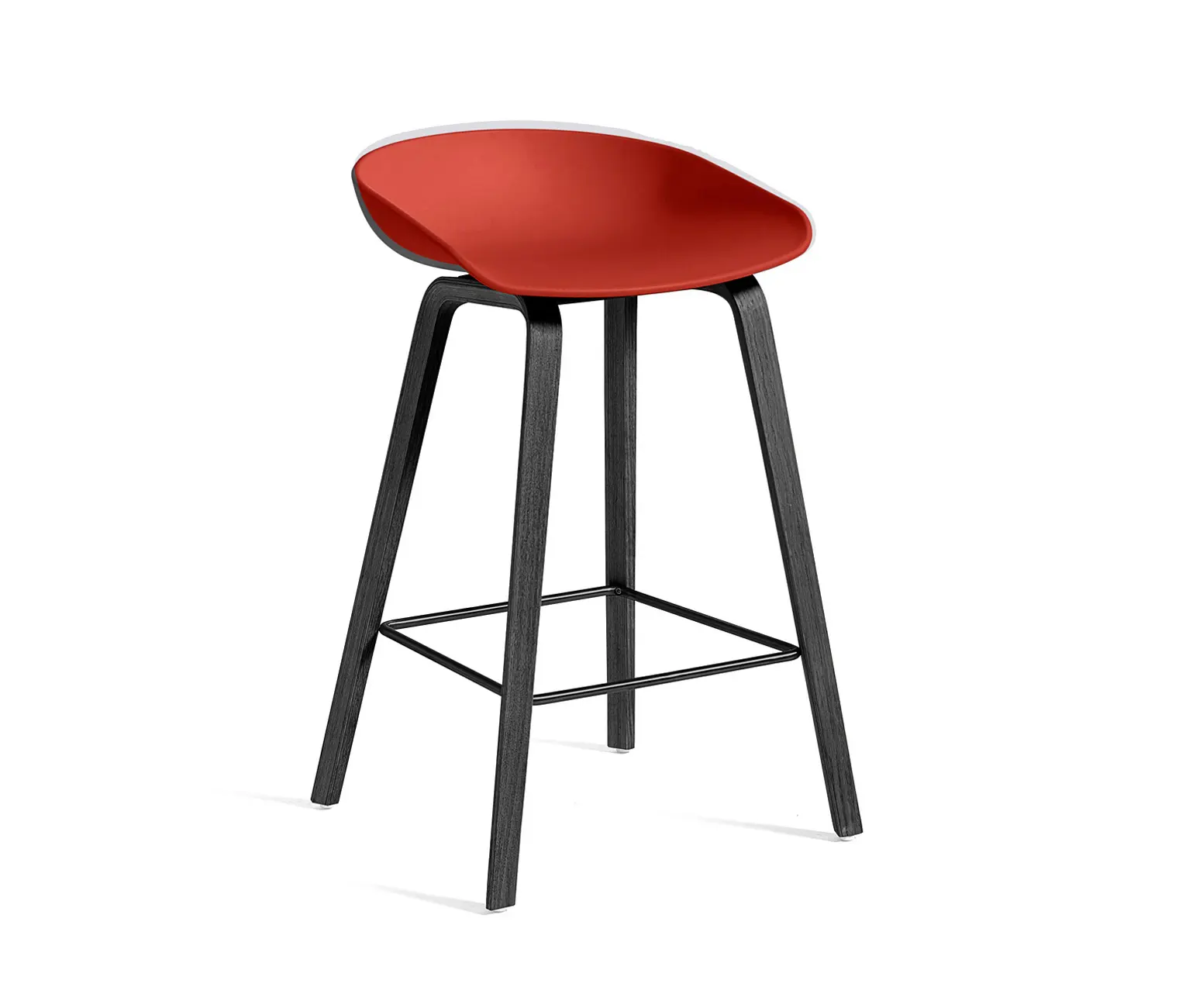 HAY - About A Stool AAS32