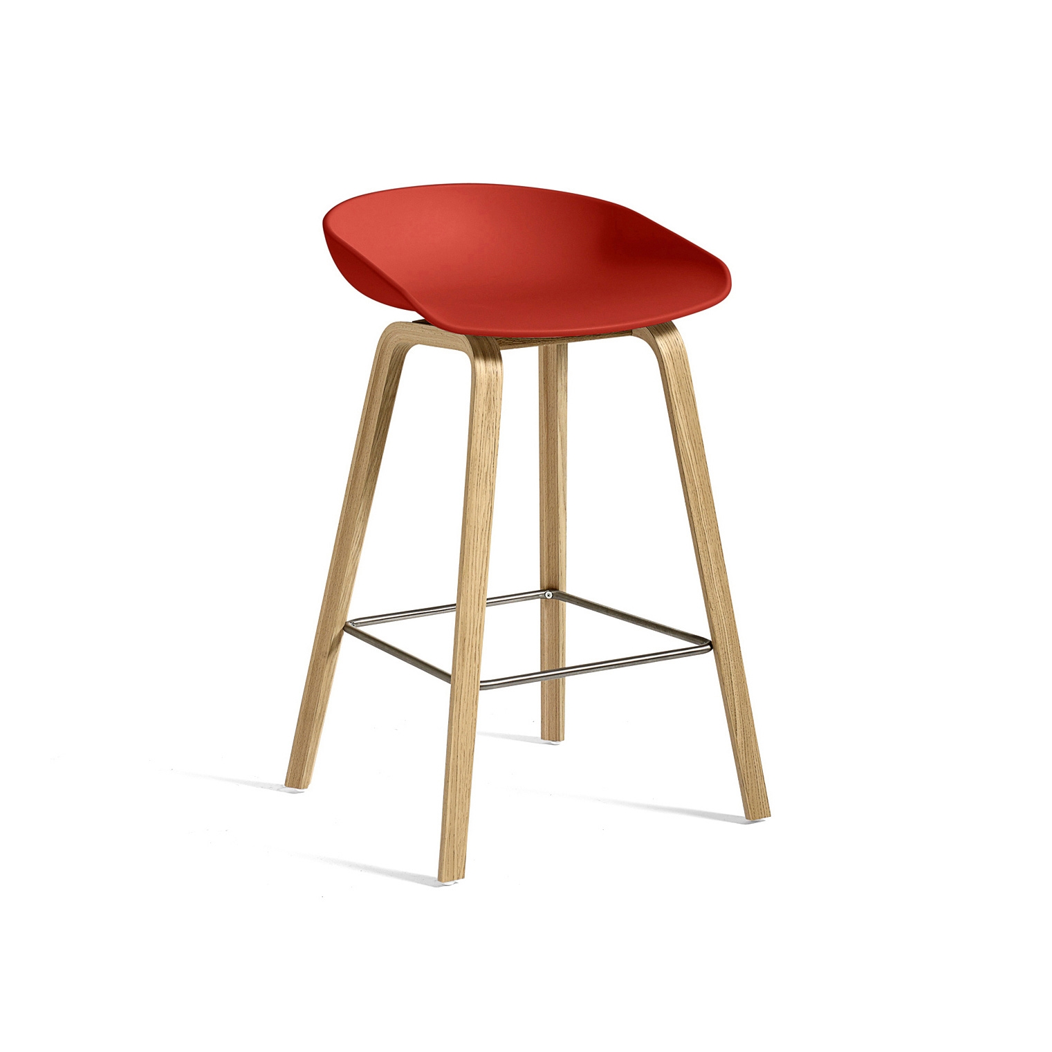 About A Stool AAS32
