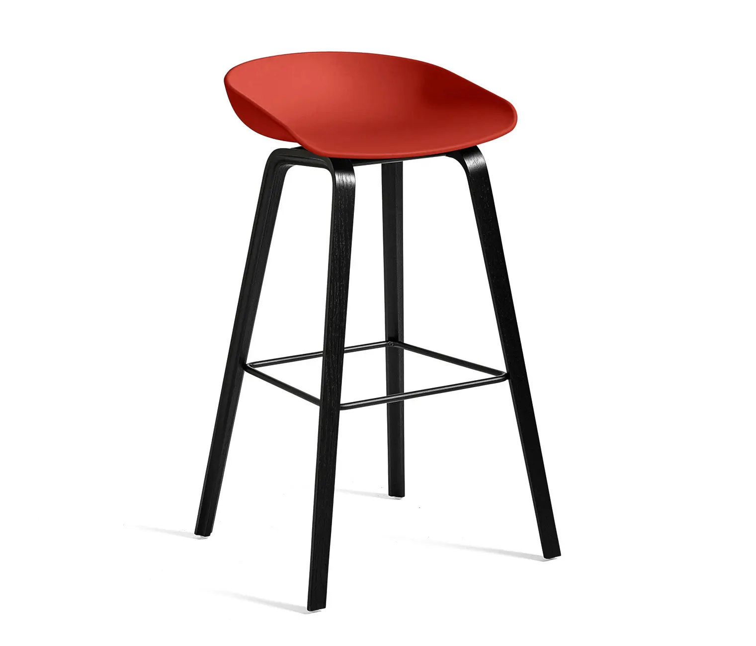 HAY - About A Stool AAS32