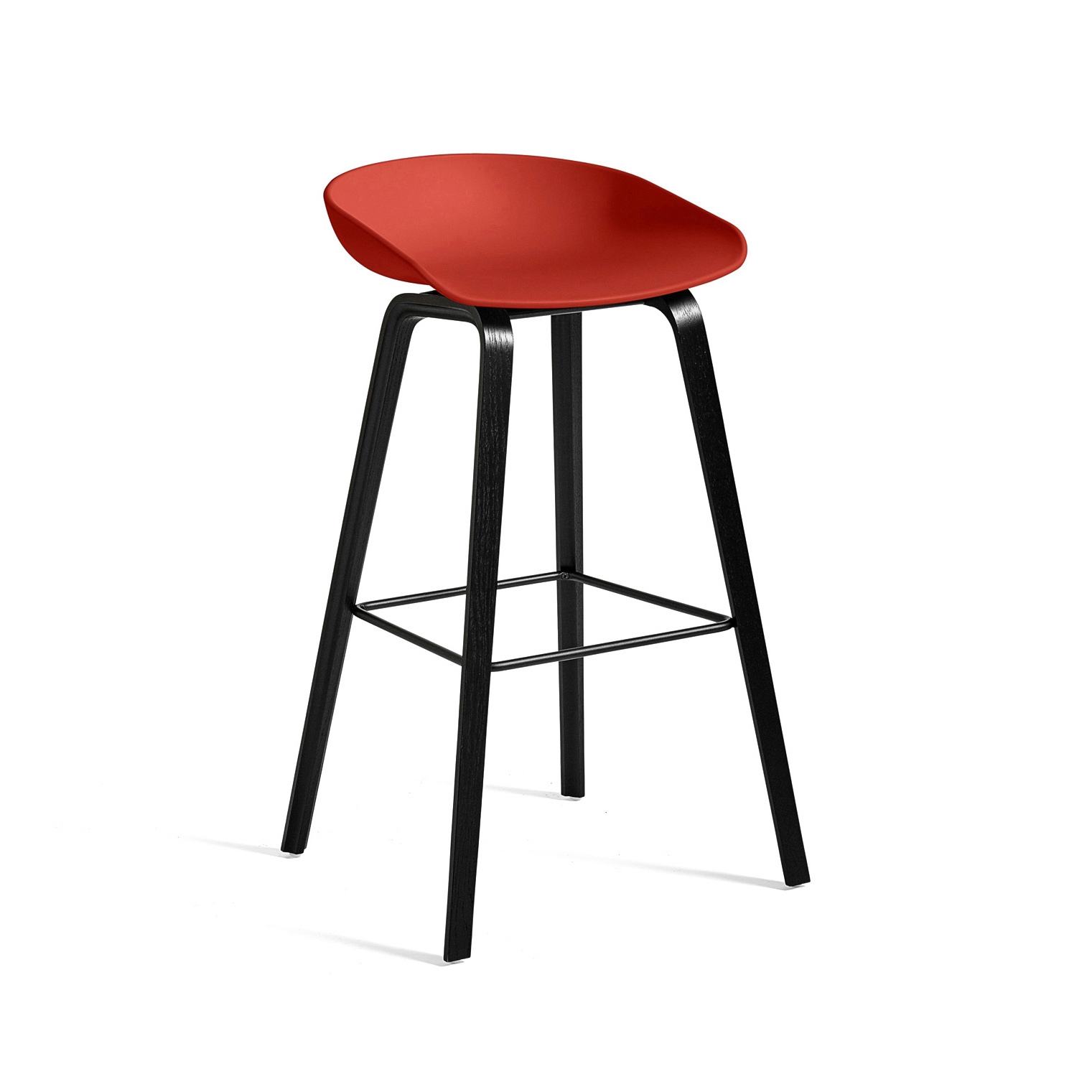 About A Stool AAS32