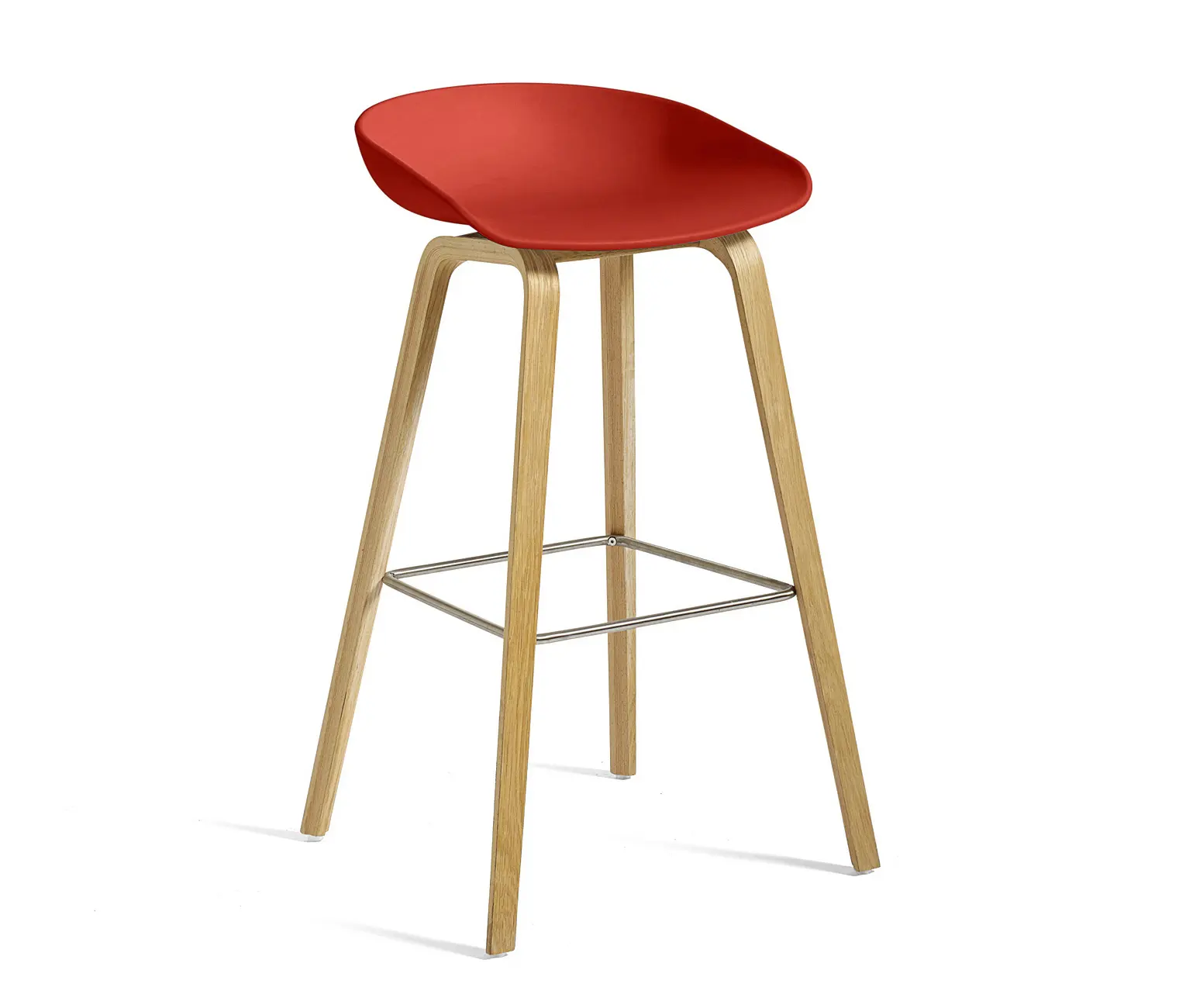 HAY - About A Stool AAS32