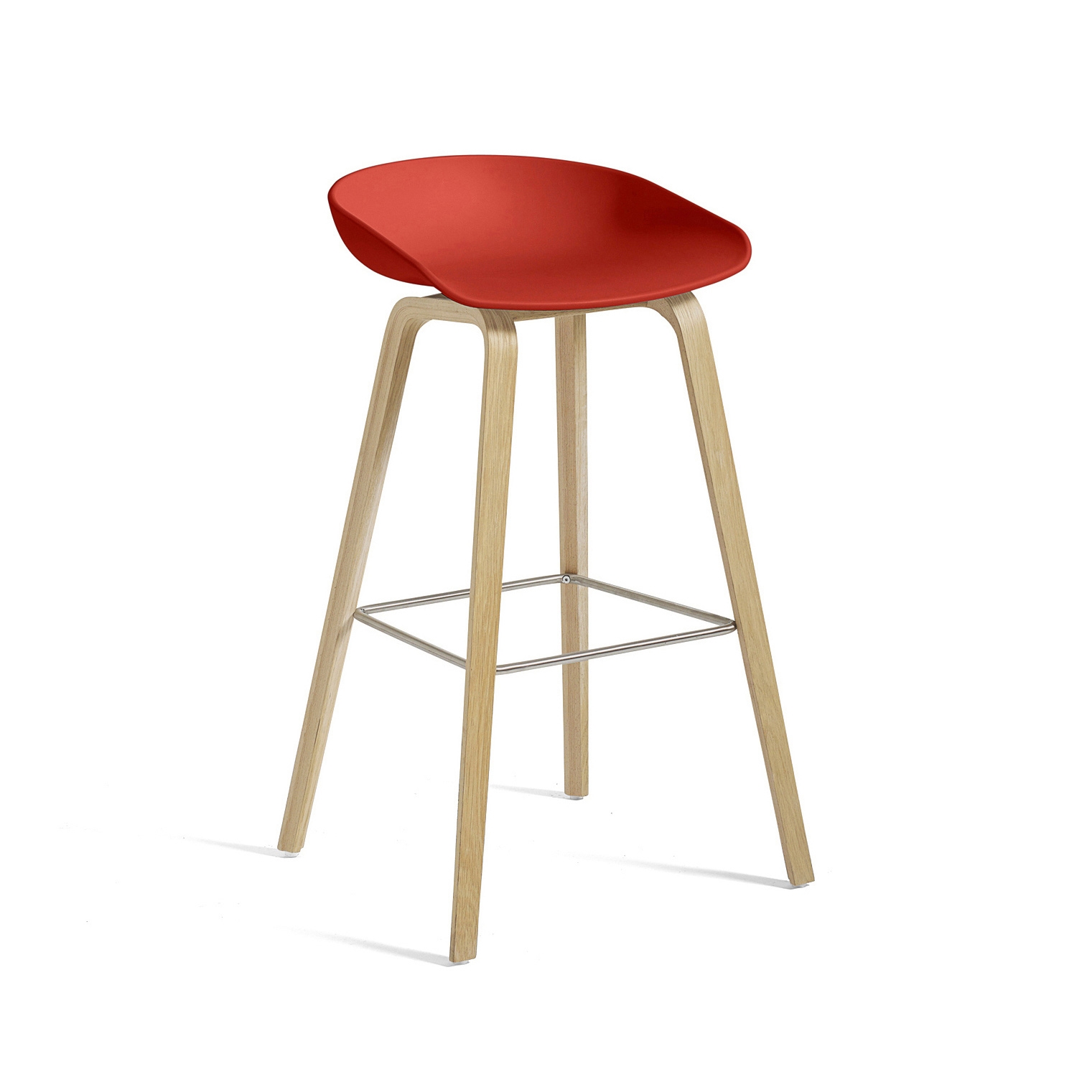 About A Stool AAS32