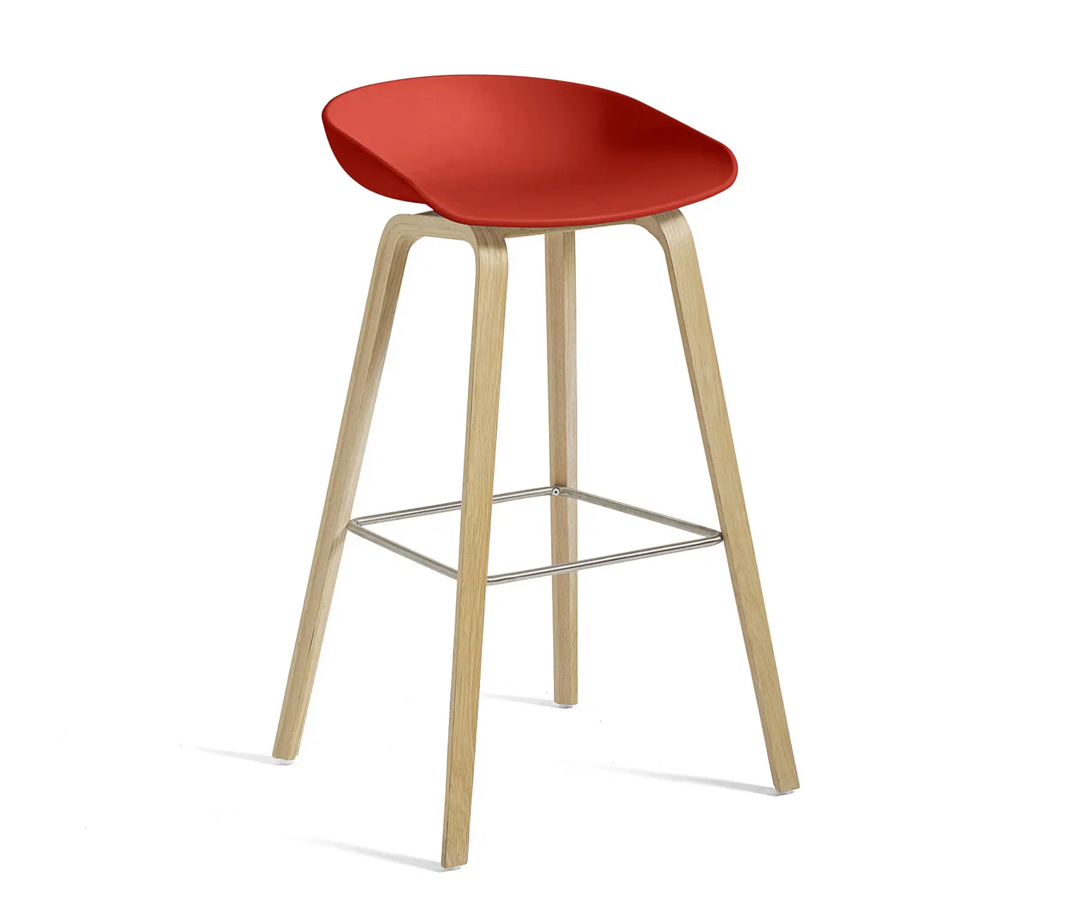HAY - About A Stool AAS32