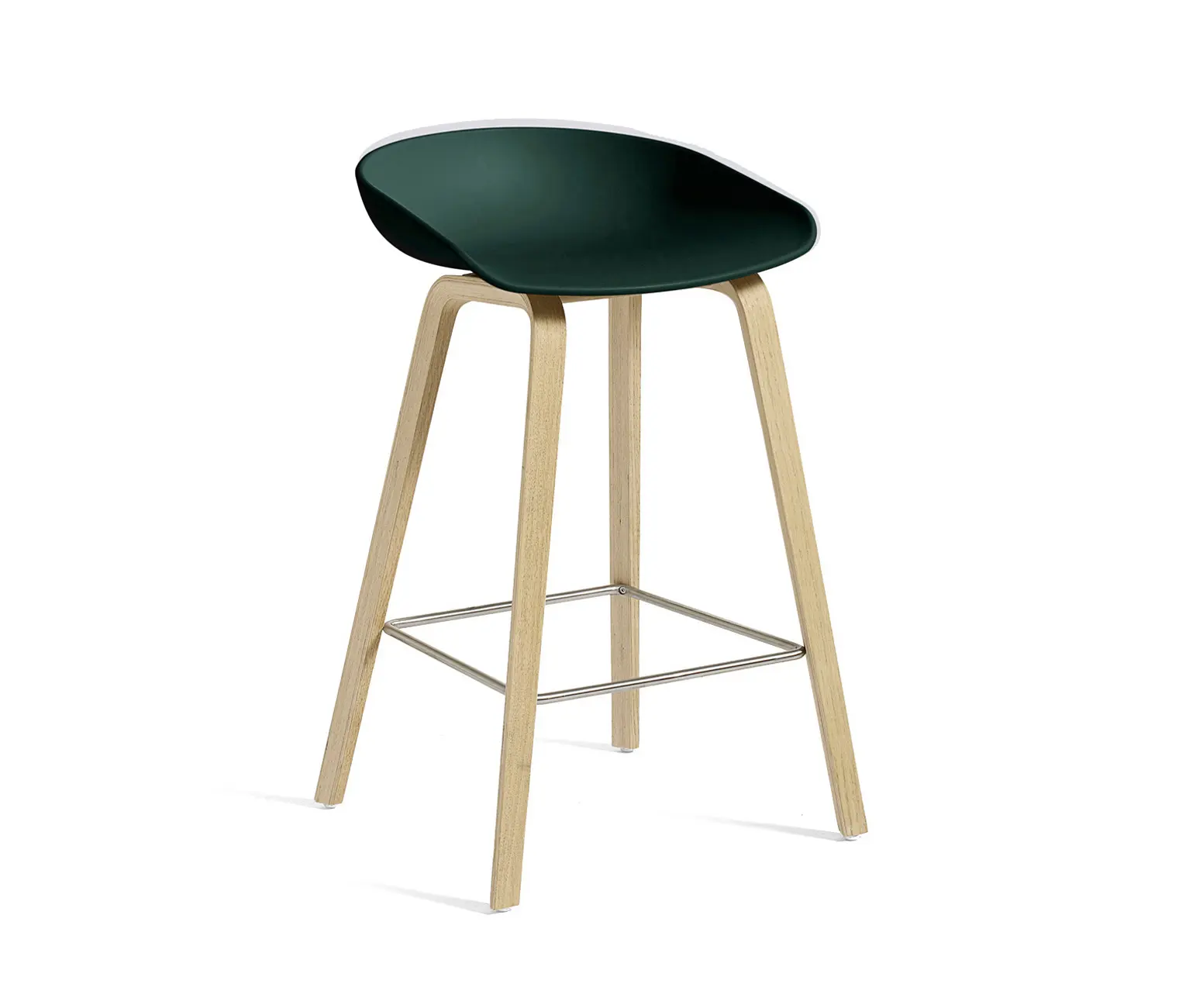 HAY - About A Stool AAS32