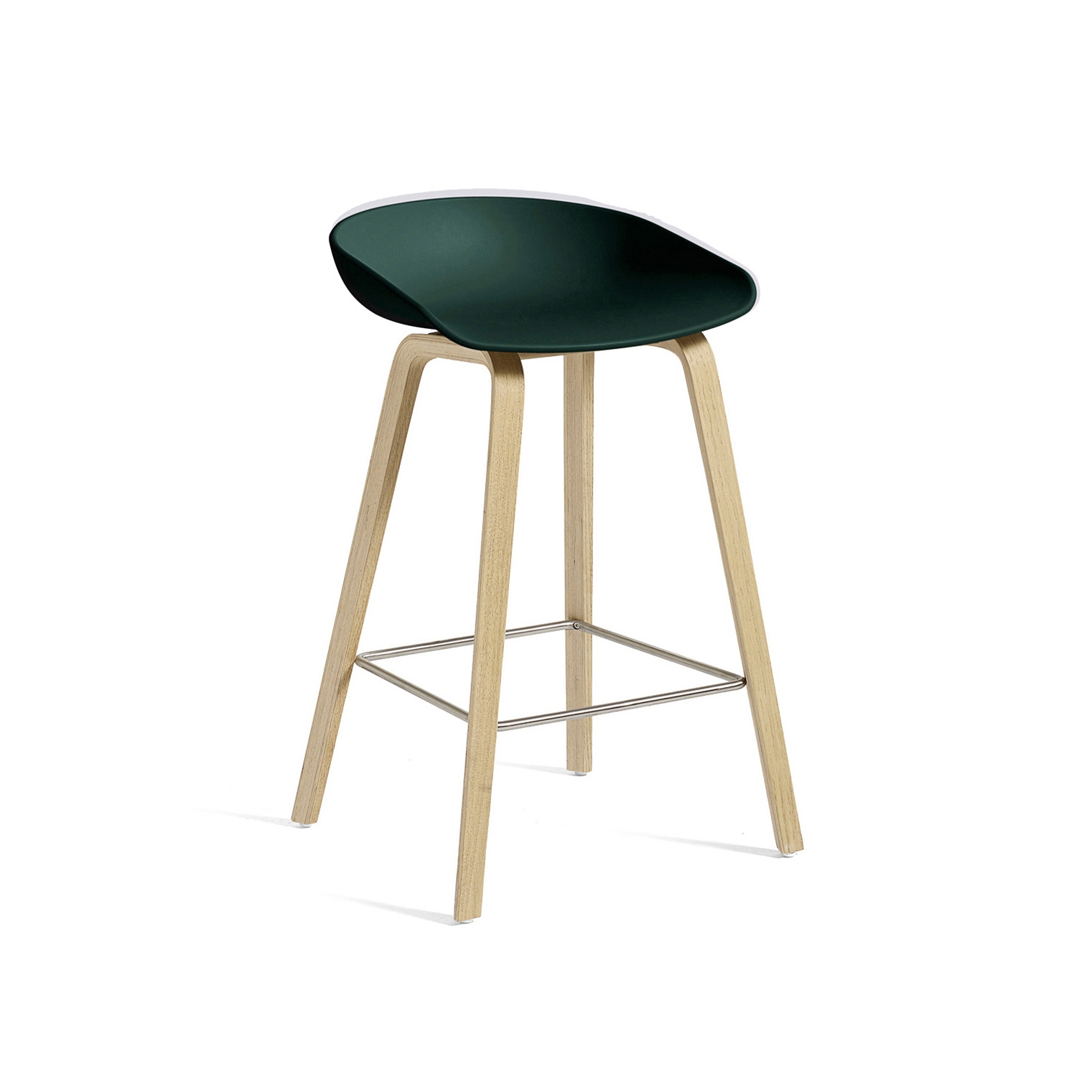 About A Stool AAS32