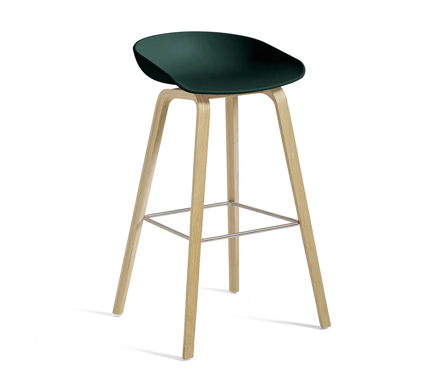 HAY - About A Stool AAS32
