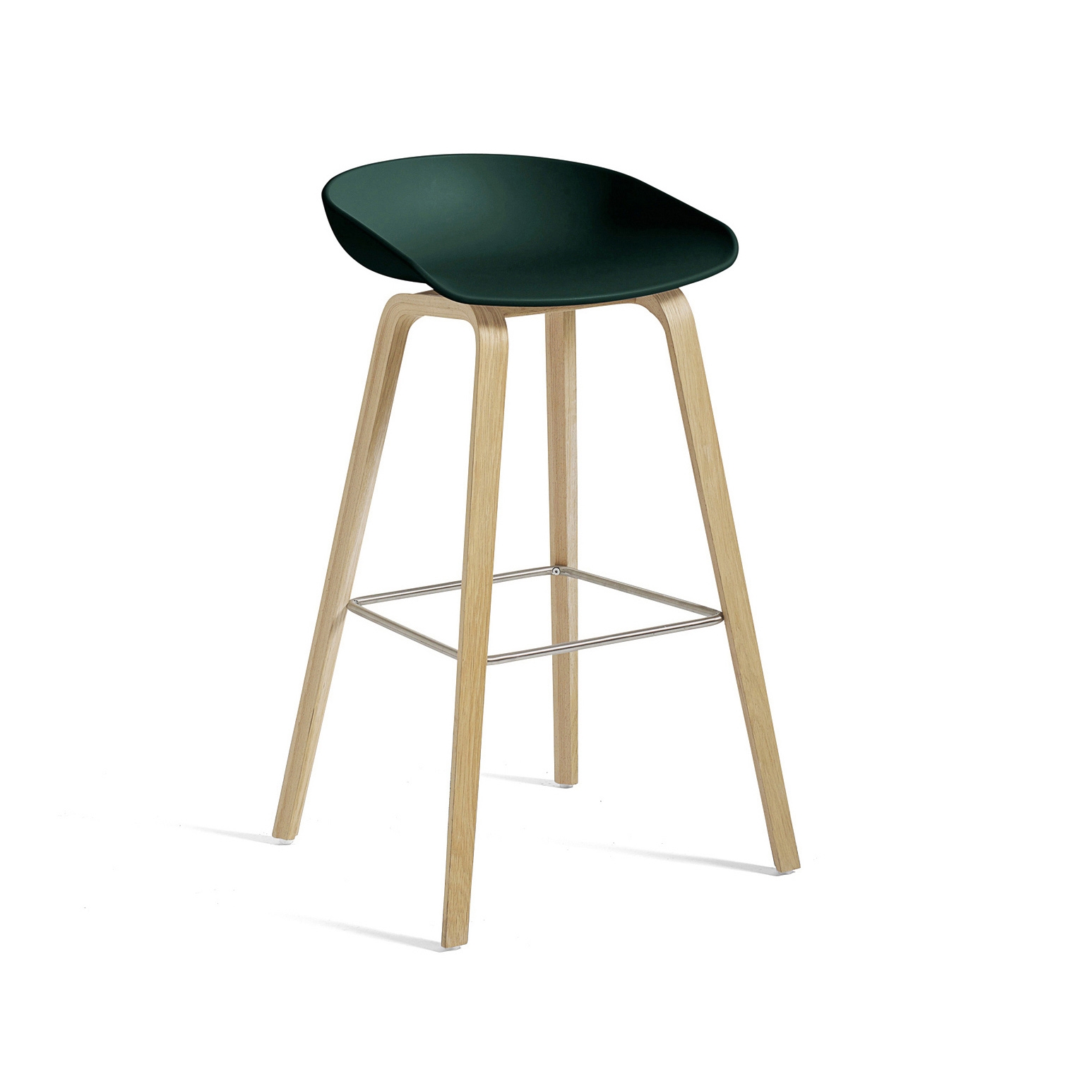 About A Stool AAS32