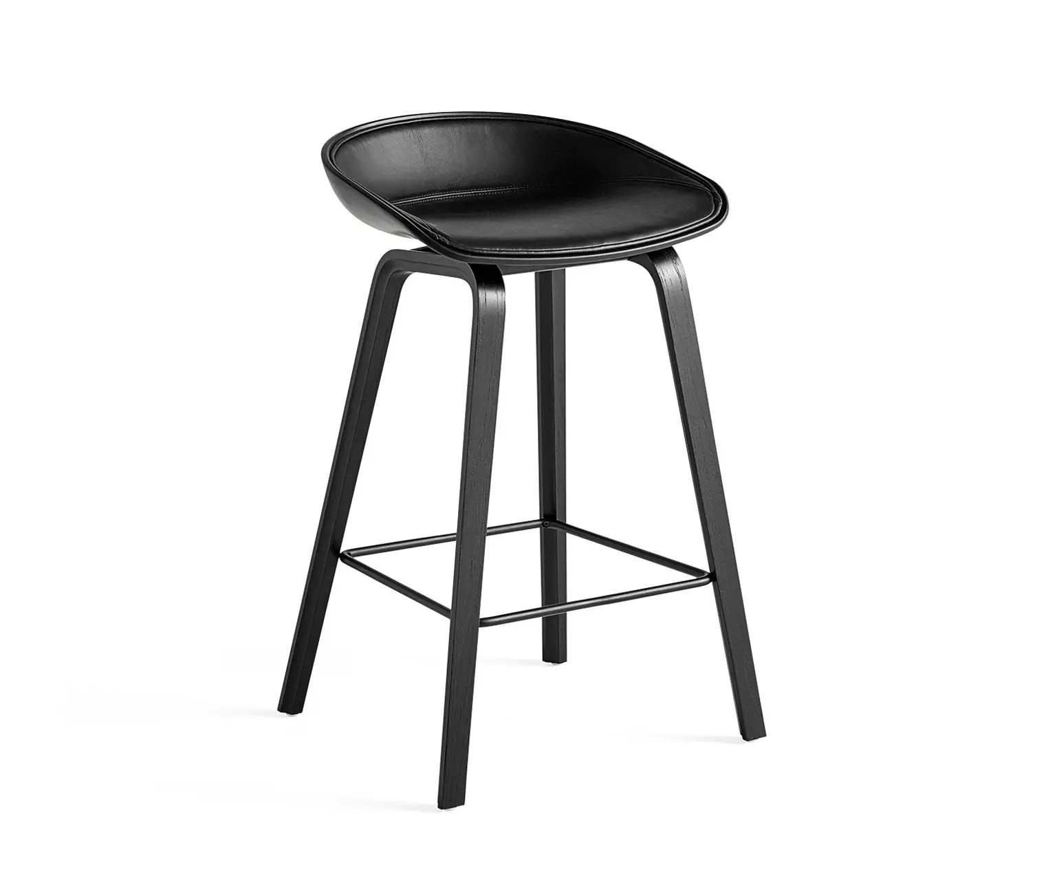 HAY - About A Stool AAS32