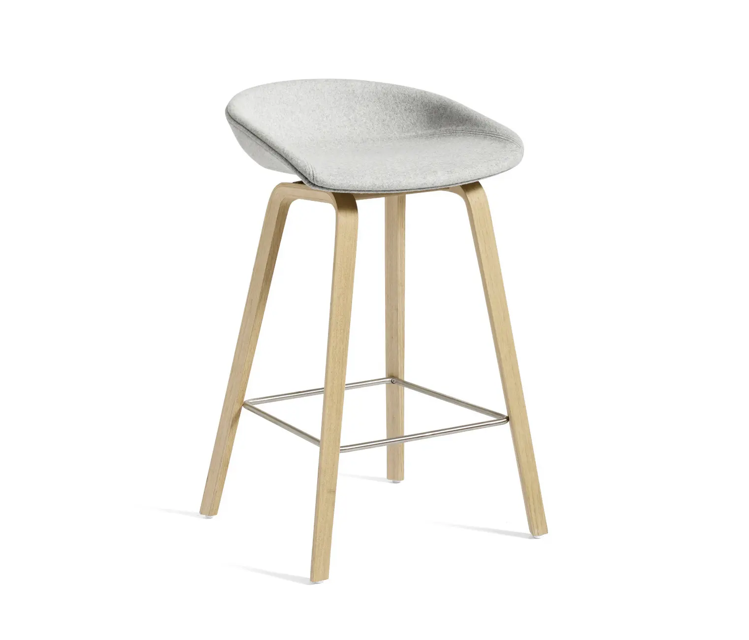 HAY - About A Stool AAS33