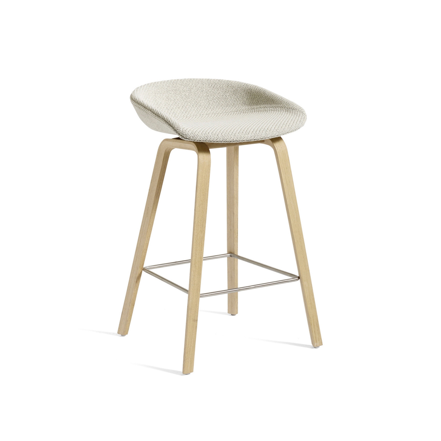 About A Stool AAS33