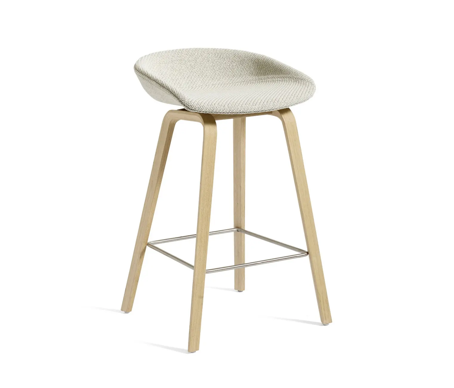 HAY - About A Stool AAS33