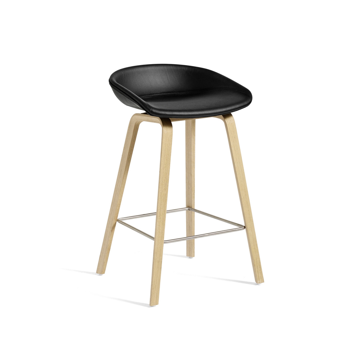 About A Stool AAS33