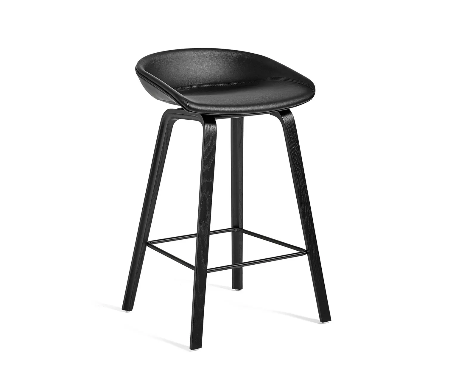 HAY - About A Stool AAS33