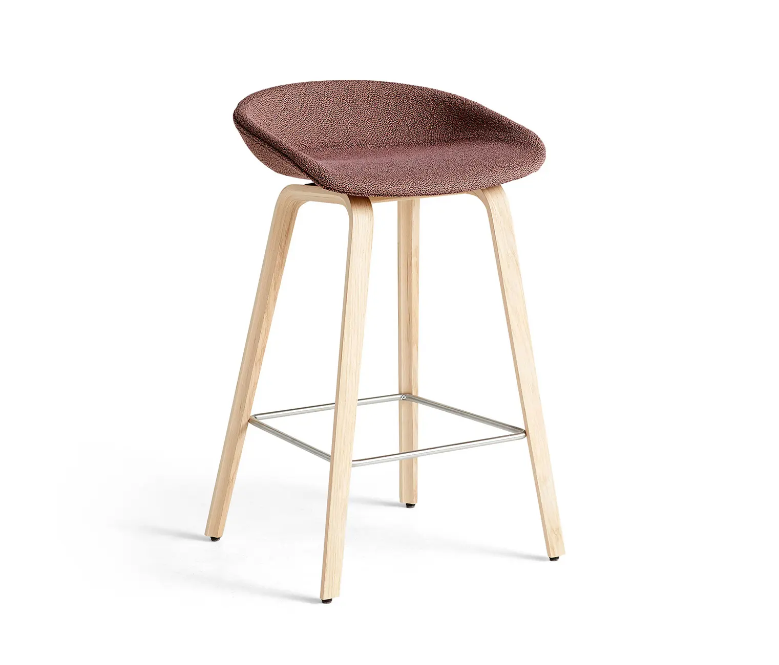 HAY - About A Stool AAS33