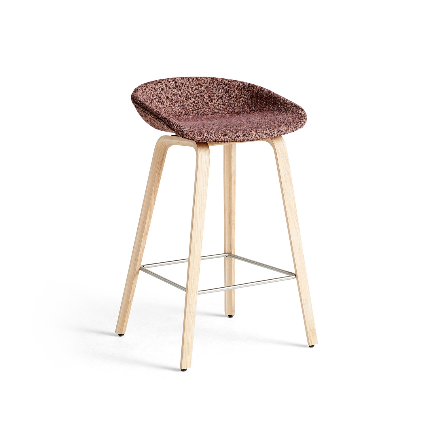 About A Stool AAS33