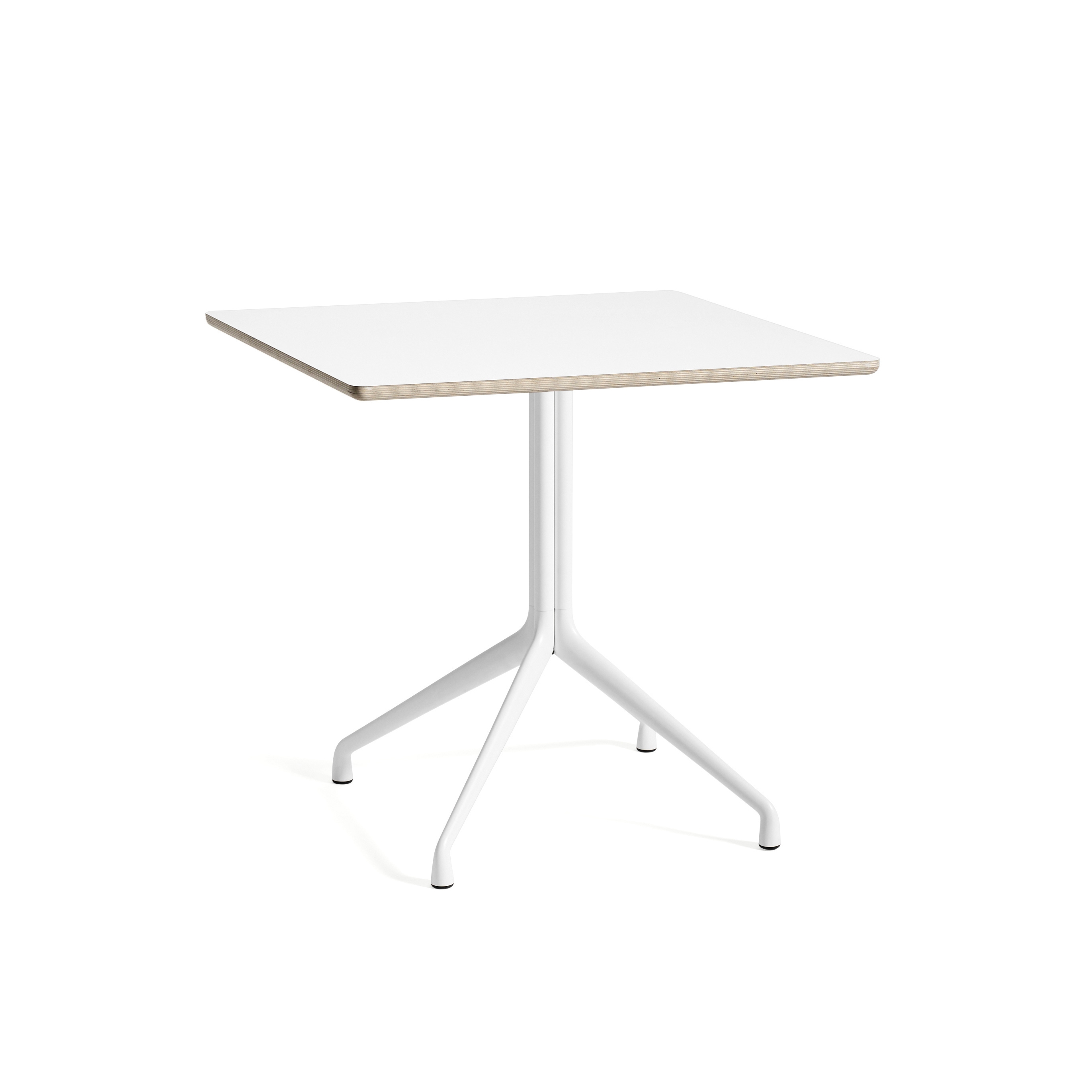 Mostrar el producto About A Table AAT15 del fabricante HAY