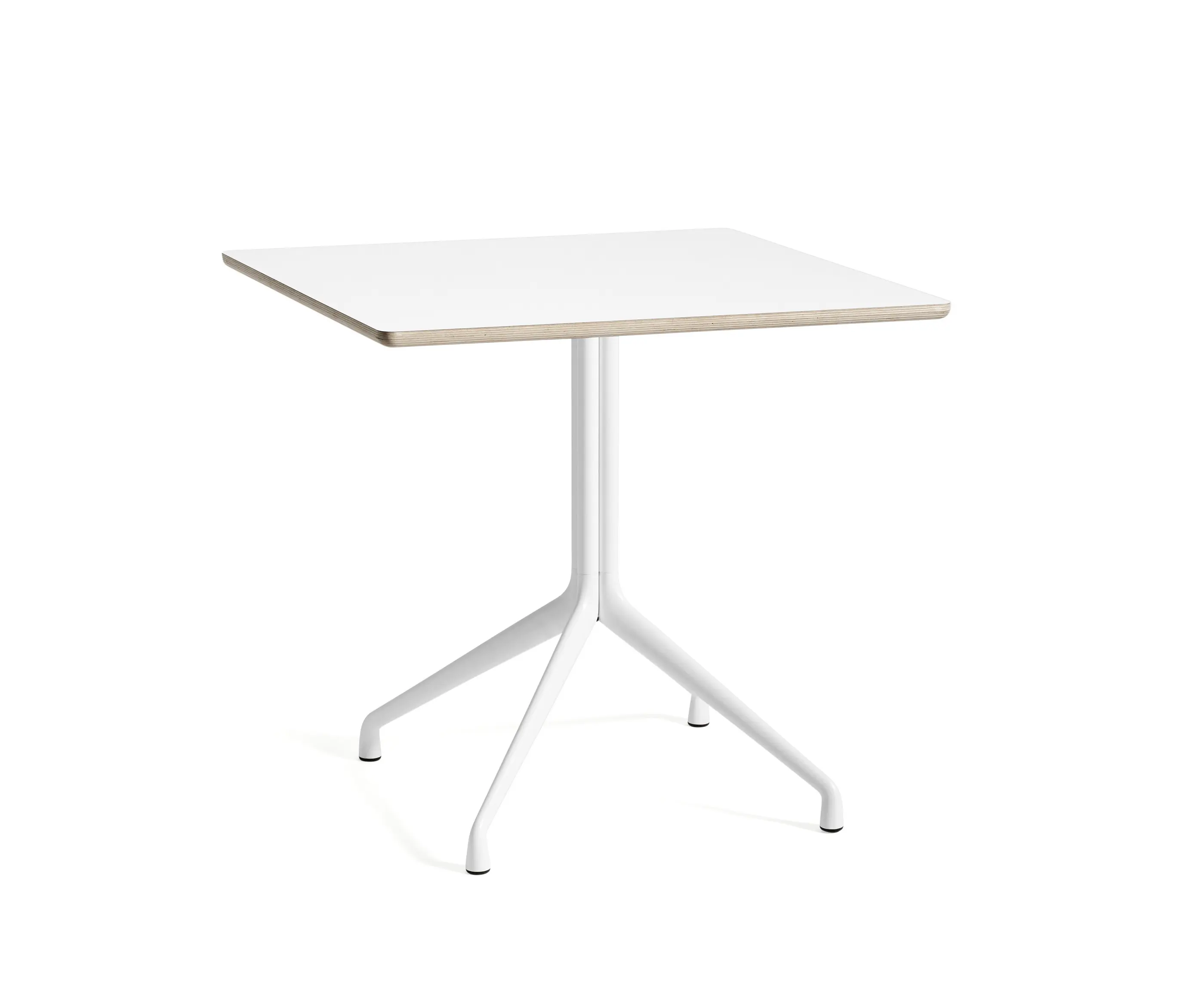 HAY - About A Table AAT15