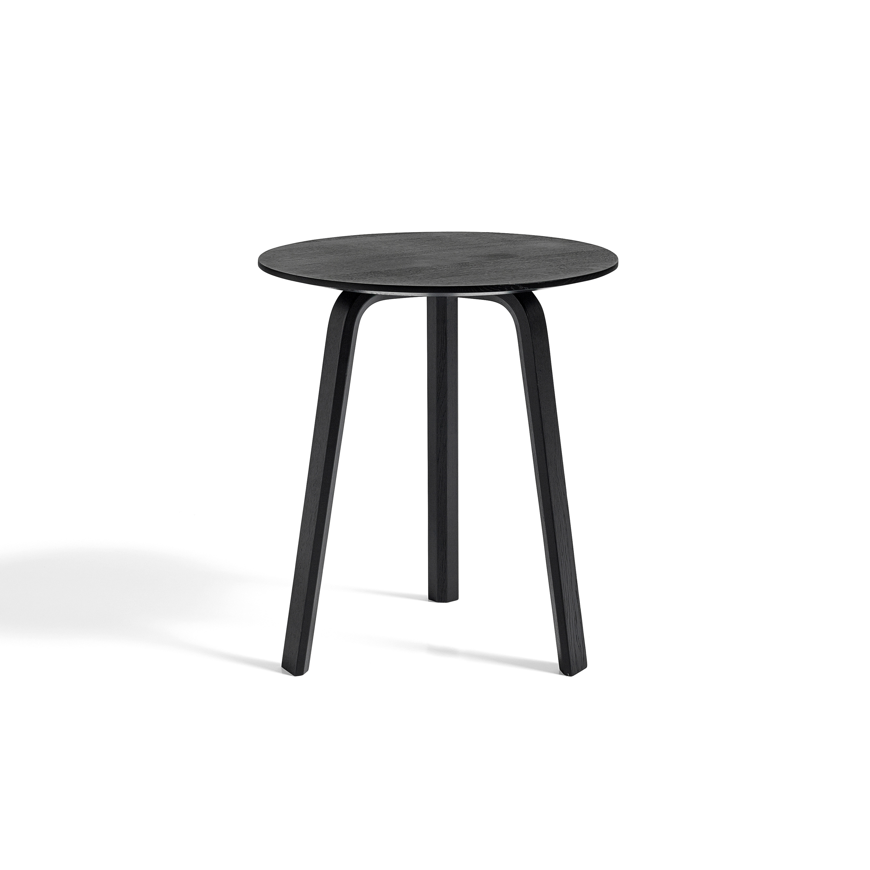 Mostrar el producto Bella Coffee Table 200 del fabricante HAY