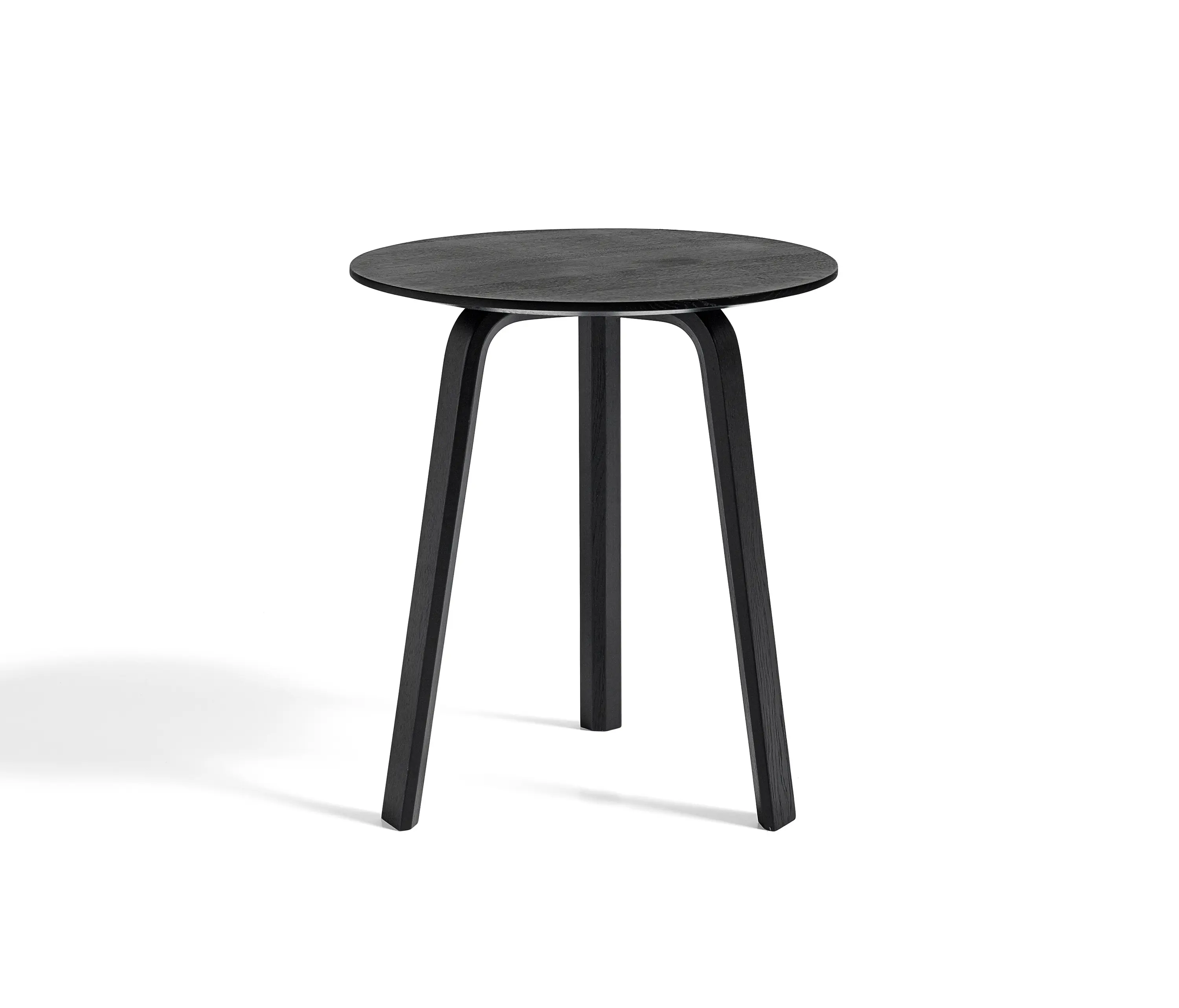 HAY - Bella Coffee Table 200