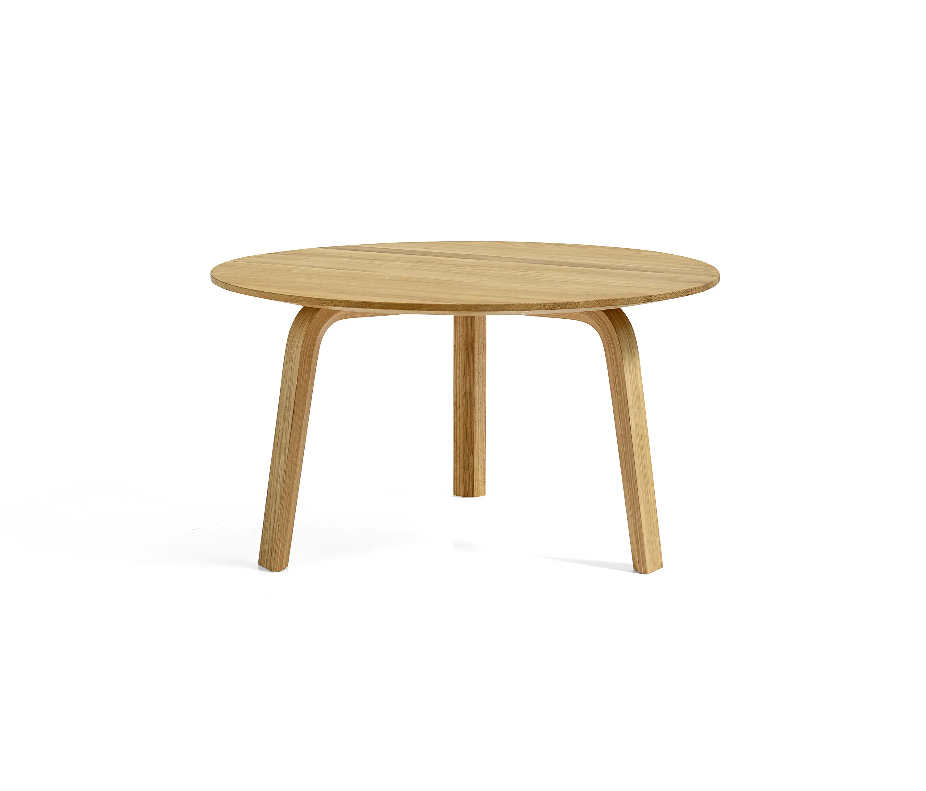 HAY - Bella Coffee Table 300